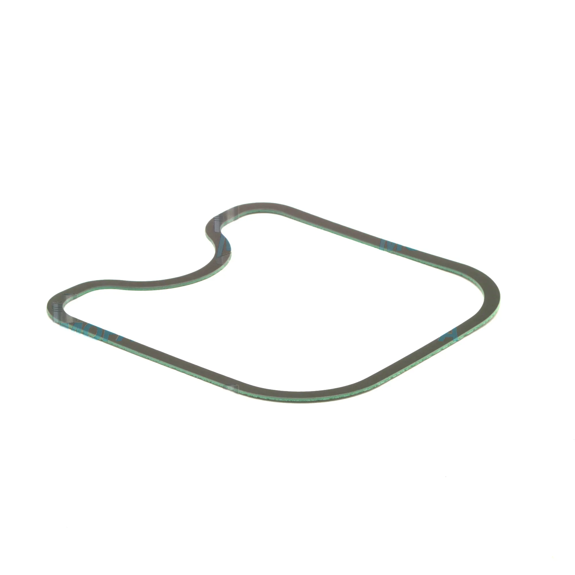 DICHTUNG - 12900852 passend für MWM & Deutz Motoren