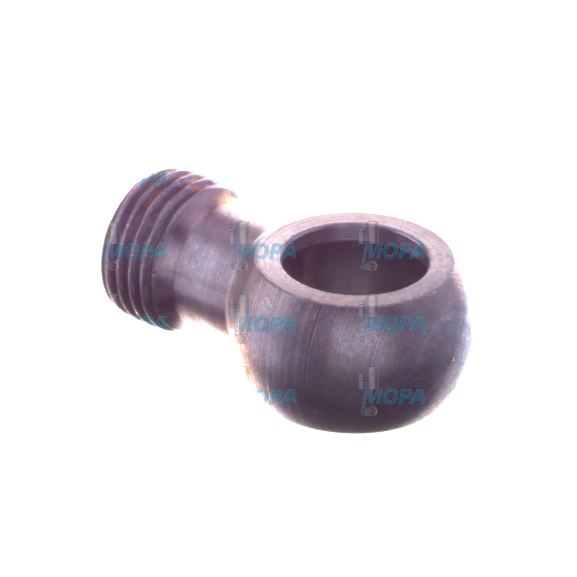 RING UNION - 51981030037 suitable for MAN D engines 13