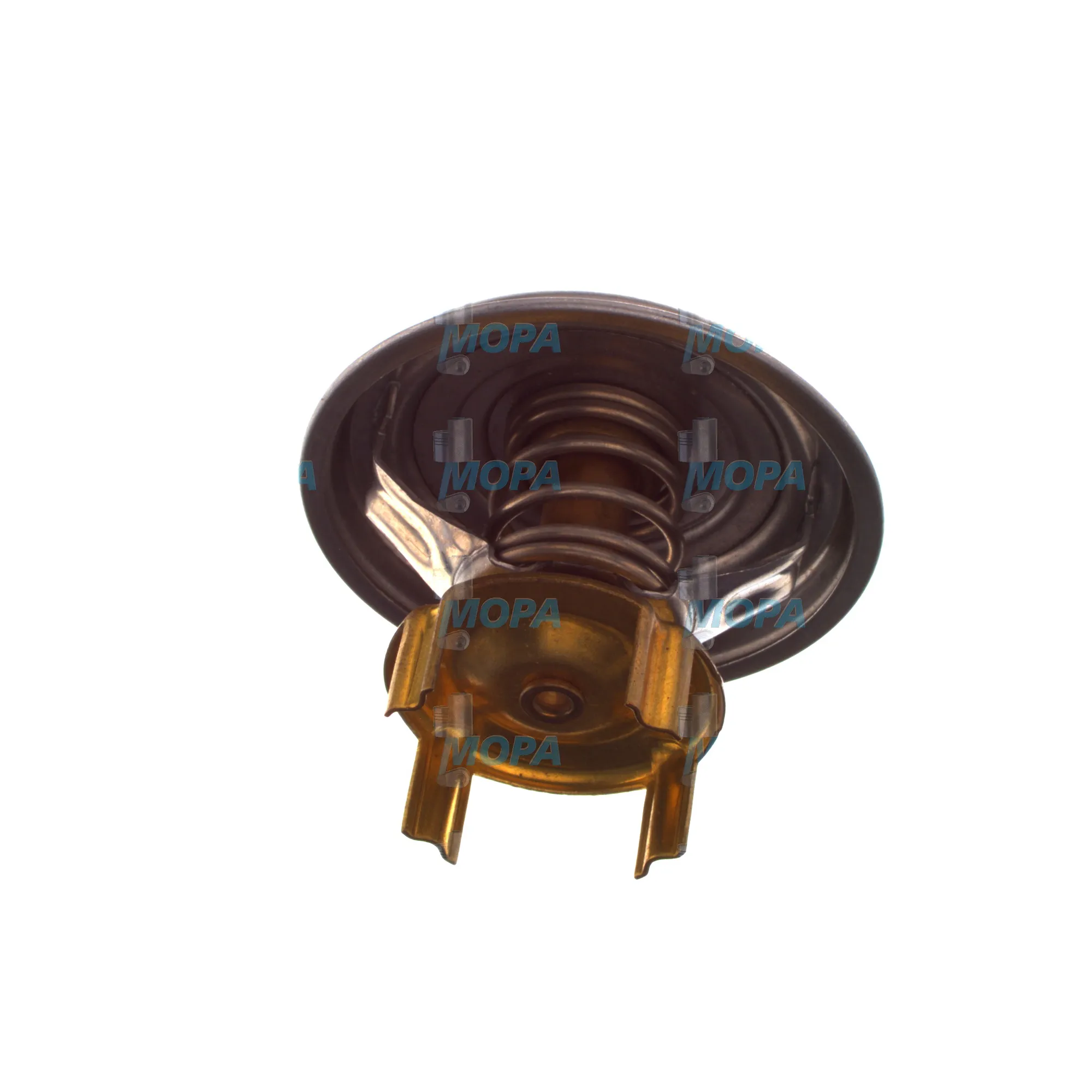 THERMAL ACTUATOR - 01172667 suitable for MWM & Deutz engines 7