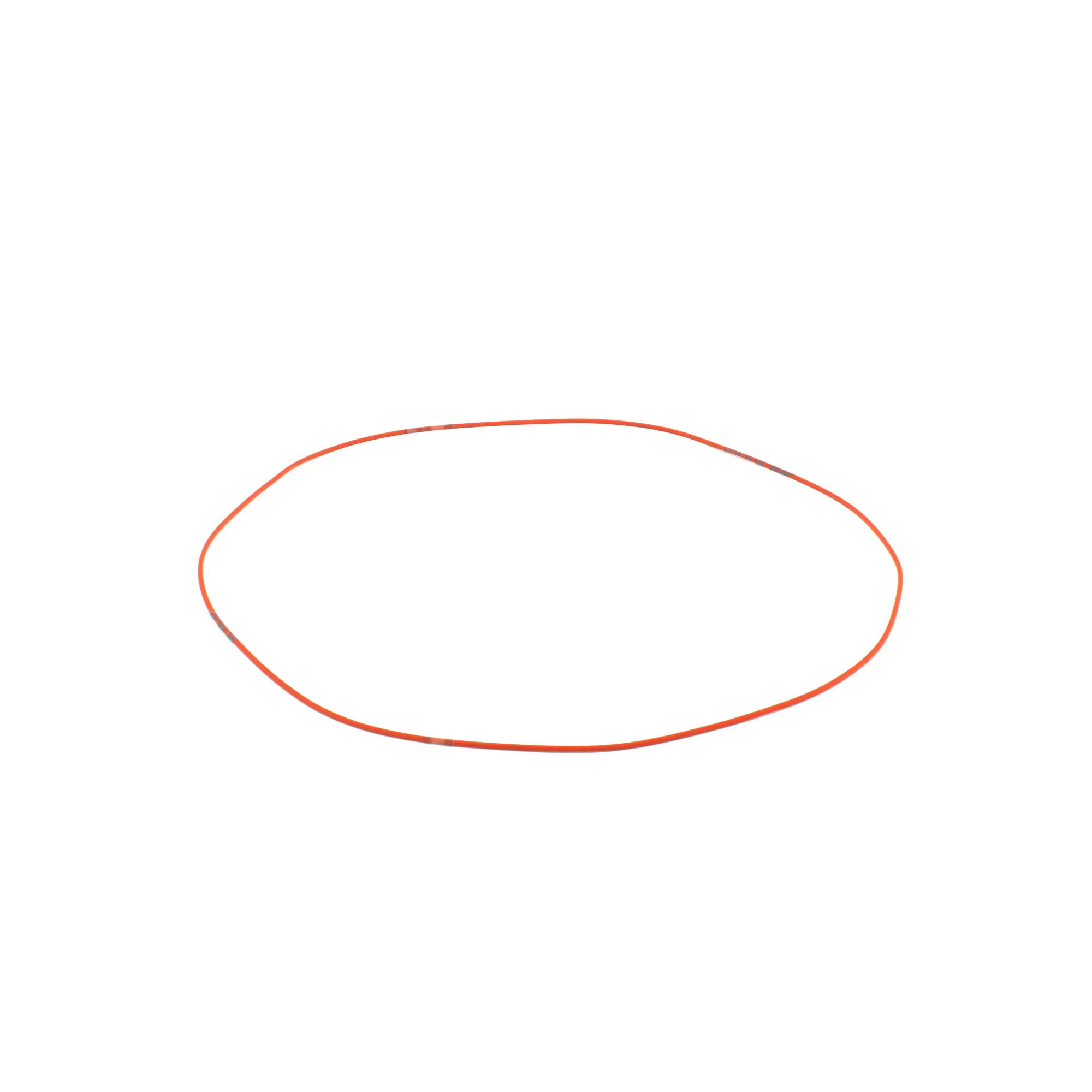 TORIC SEAL - 700429530001 suitable for MTU engines 8