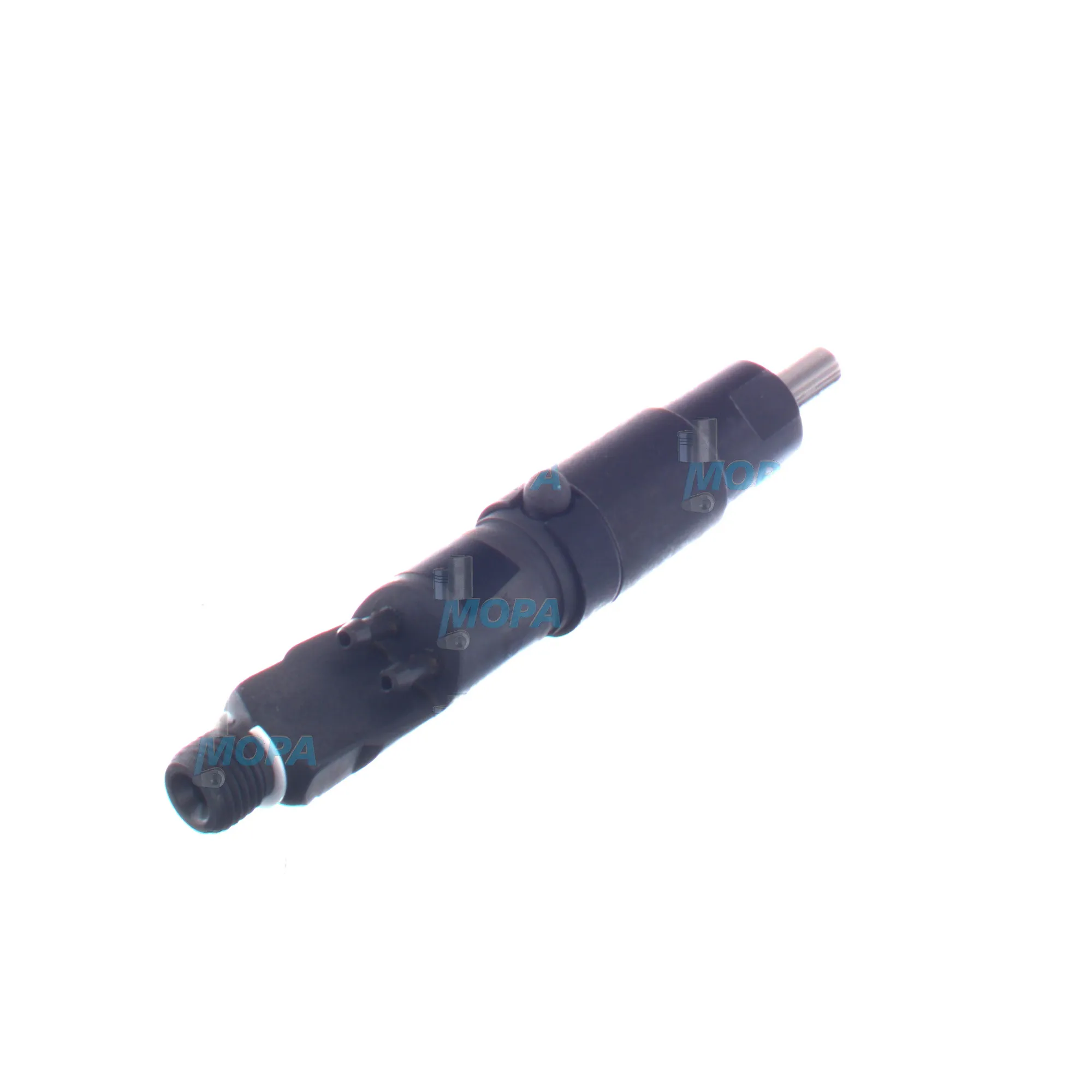 DUESENHALTER - 0432131802 passend für Bosch Motoren