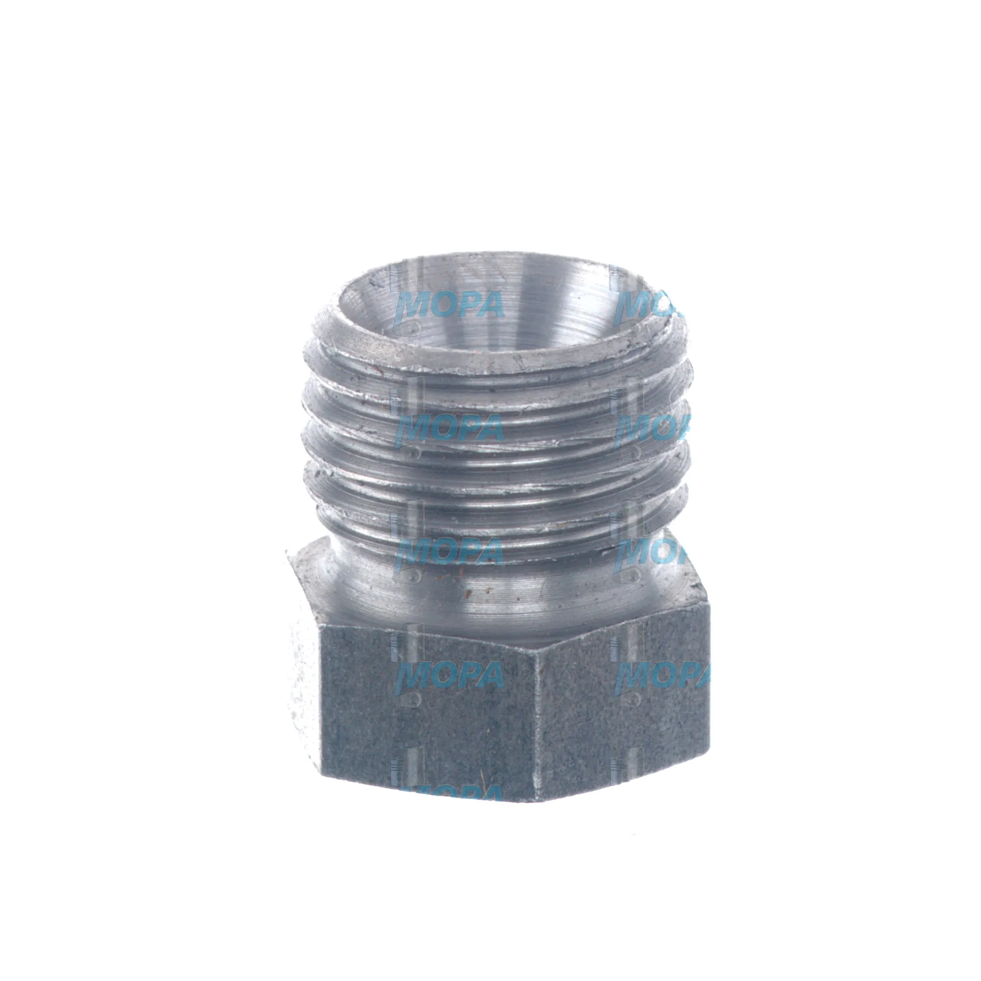 UNION - 01119182 suitable for Deutz engines 9