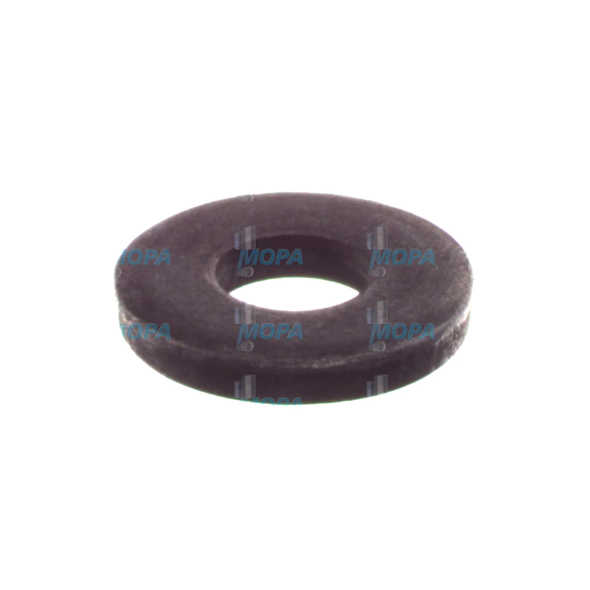 WASHER - 007349010001 suitable for MTU engines 3