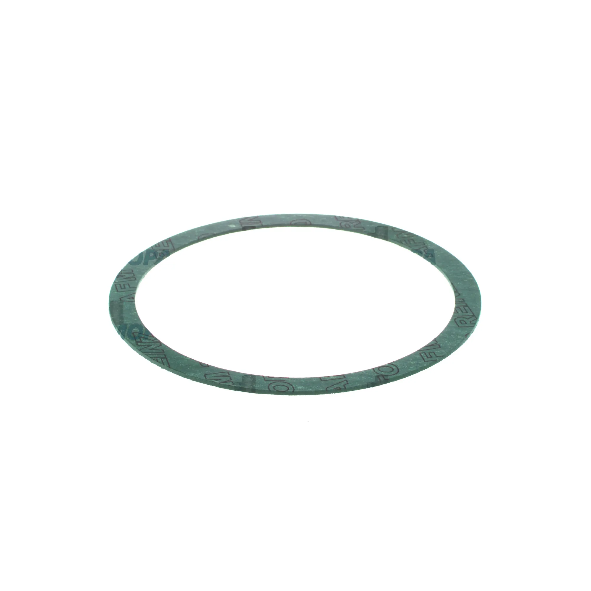 GASKET - 628/16/3/05028500 suitable for MWM & Deutz engines 4
