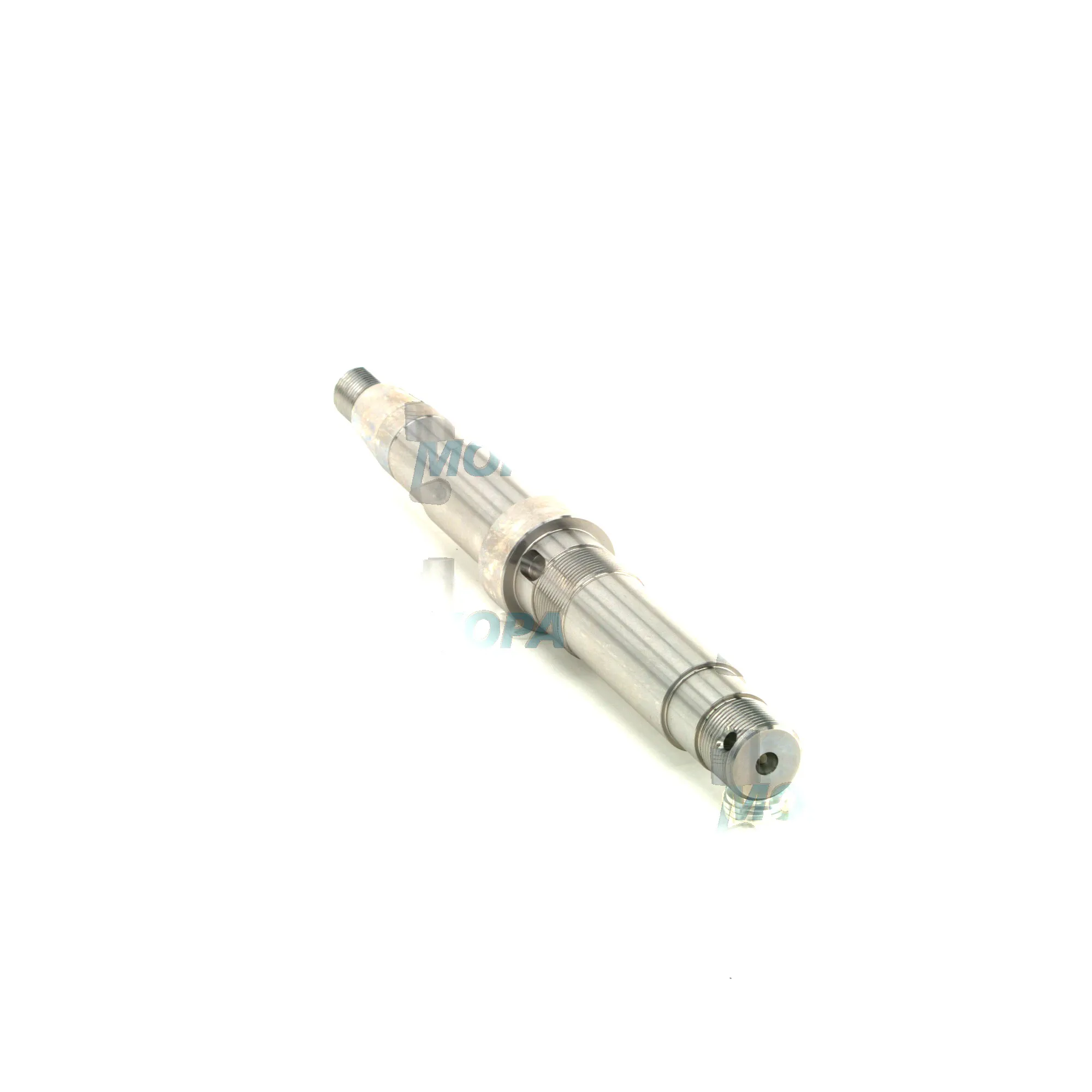 DRIVE SHAFT - 303001080001 suitable for MWM & Deutz engines 7