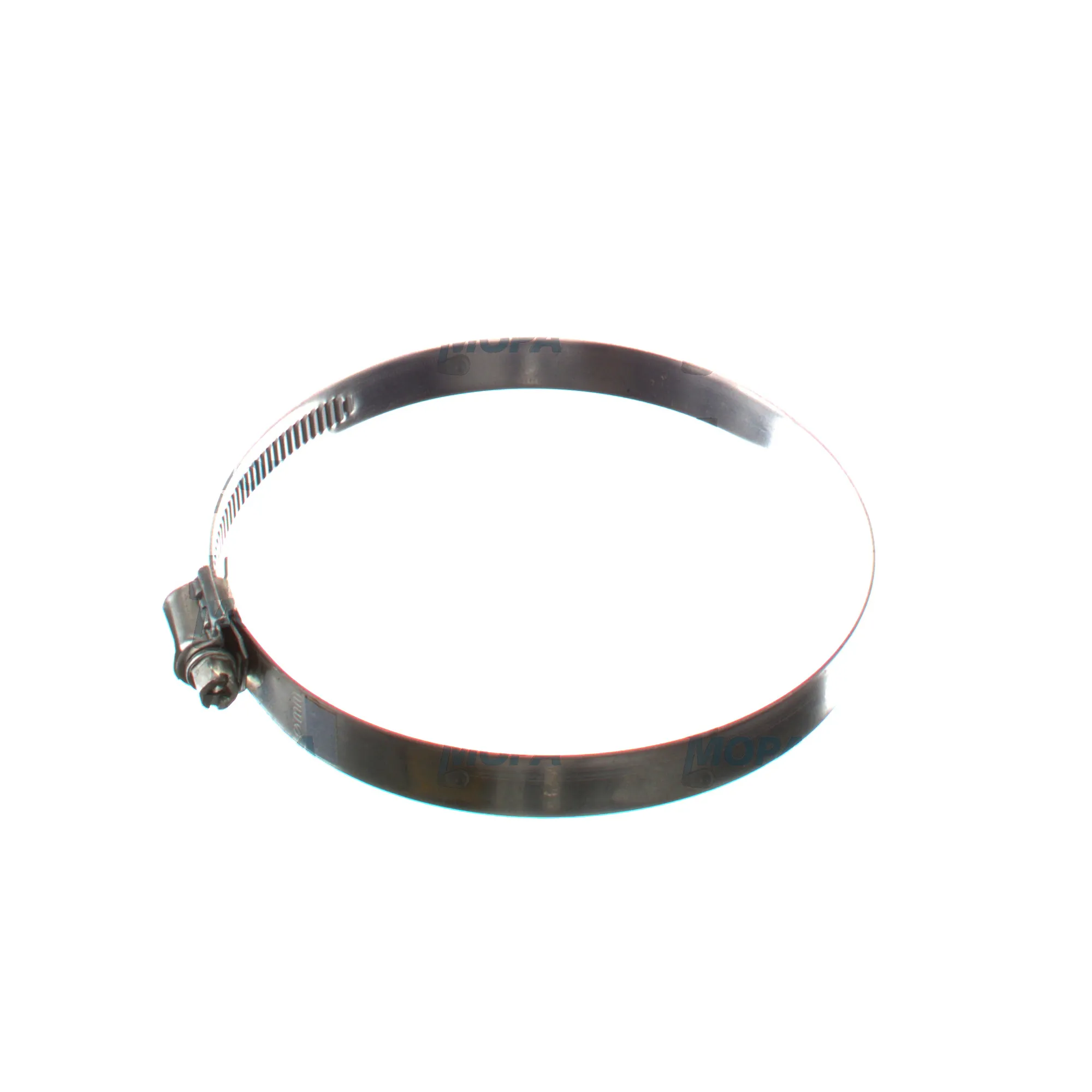 CLAMP - 000000000644 suitable for MTU engines 6