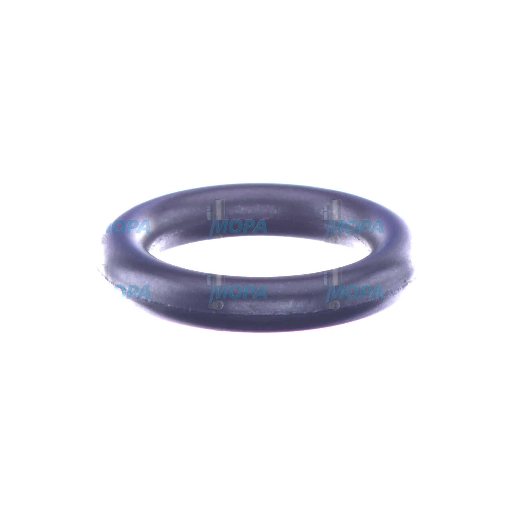 TORIC SEAL - 01183206 suitable for Deutz engines 4