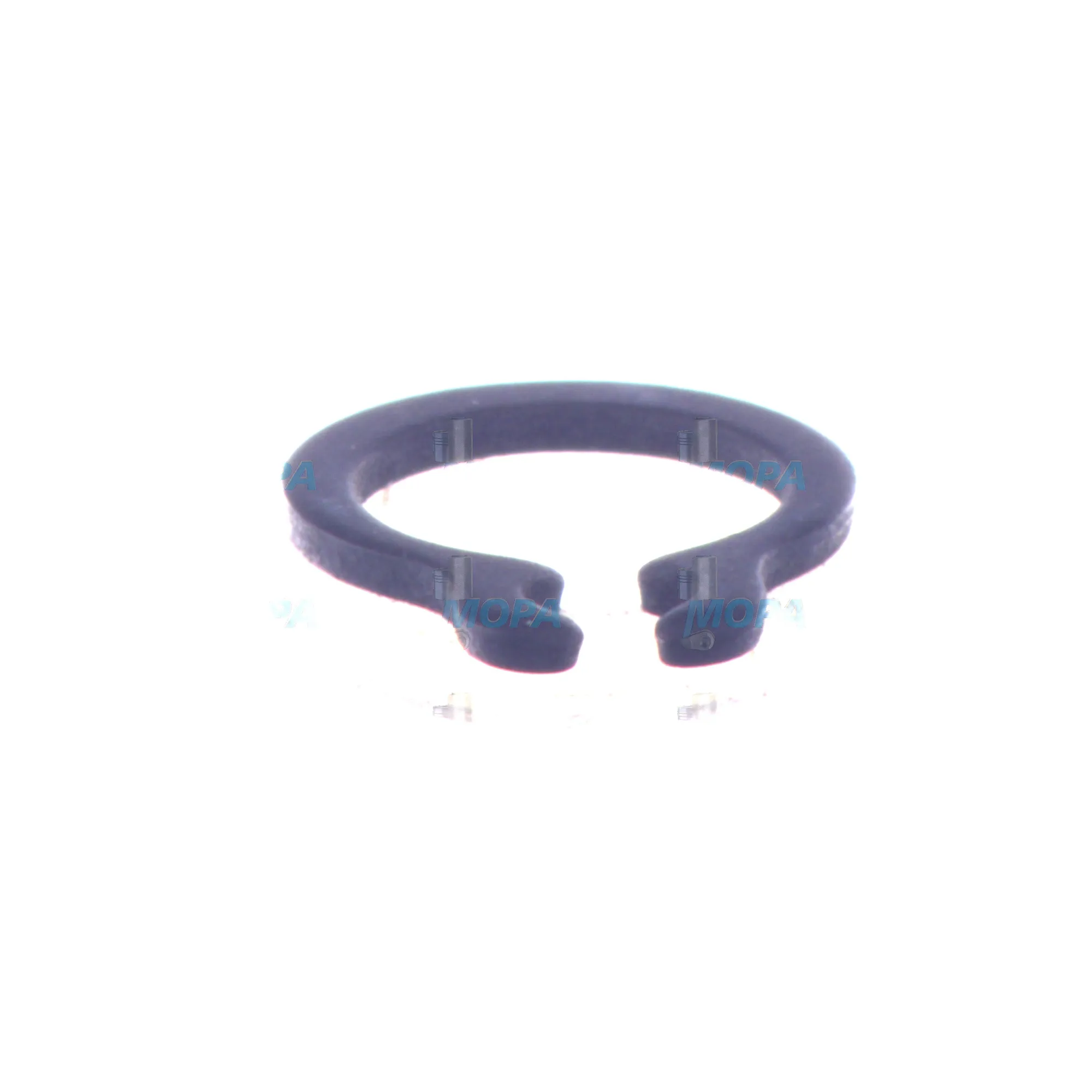 CIRCLIP - 606906490209 suitable for MWM & Deutz engines 2