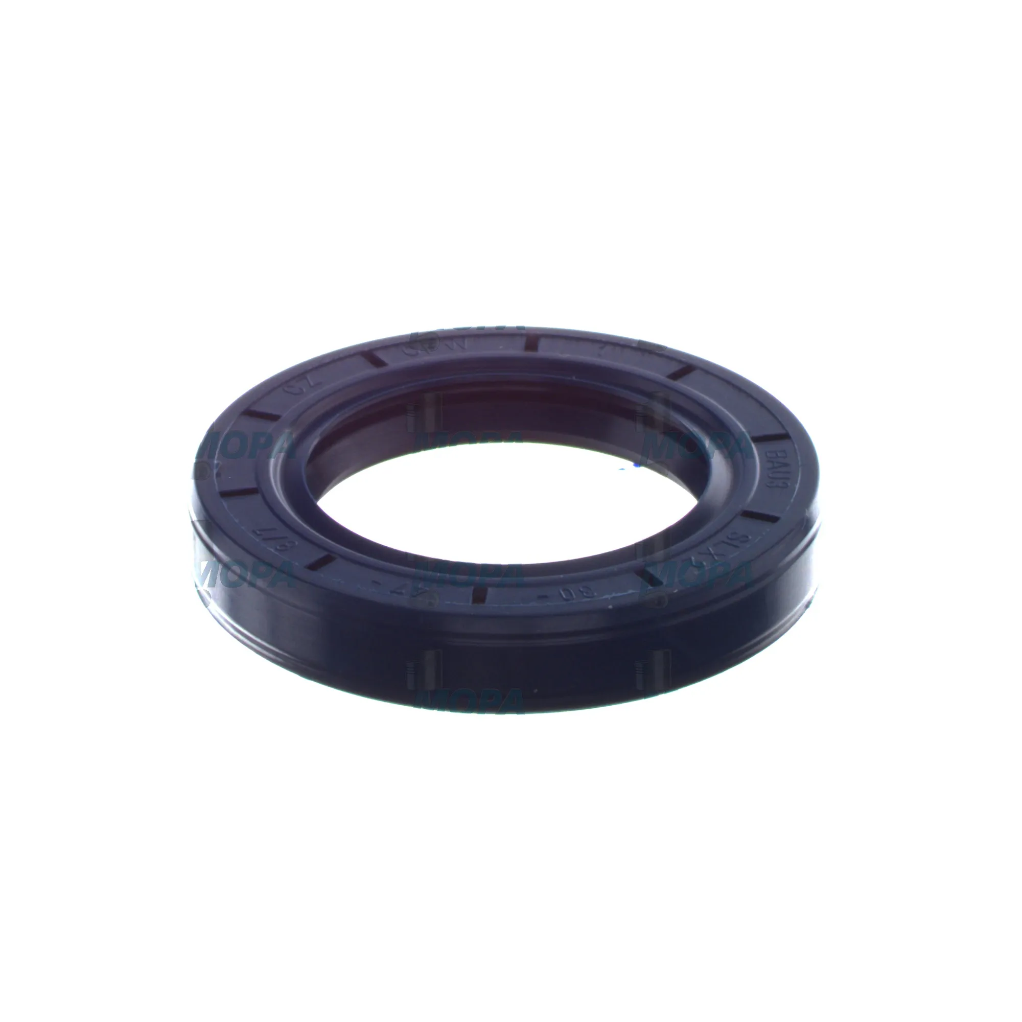 ROTARY SHAFT LIP SEAL - 606901280391 suitable for MWM & Deutz engines