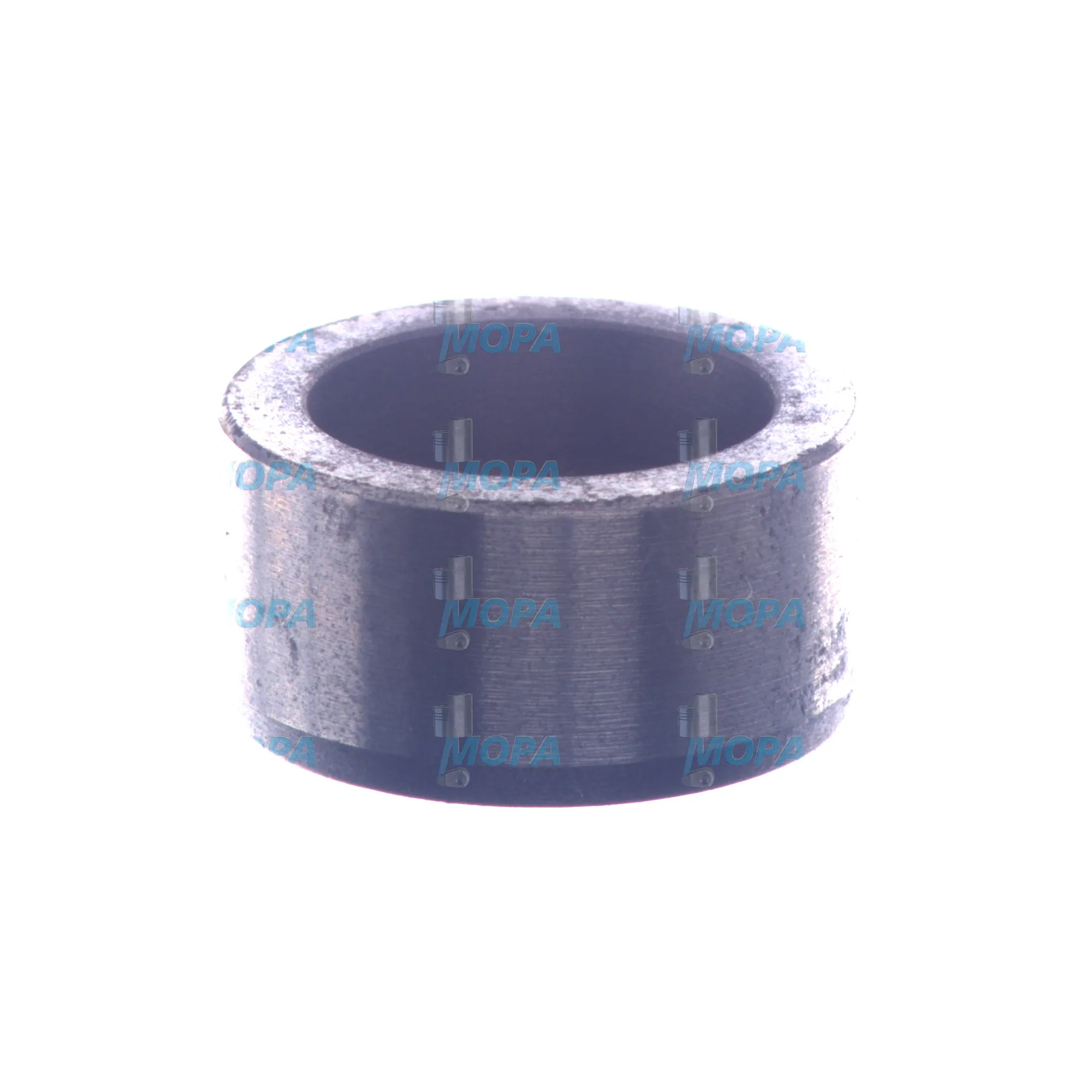 CORE HOLE PLUG - 628/20/11/05038349 suitable for MWM & Deutz engines 4
