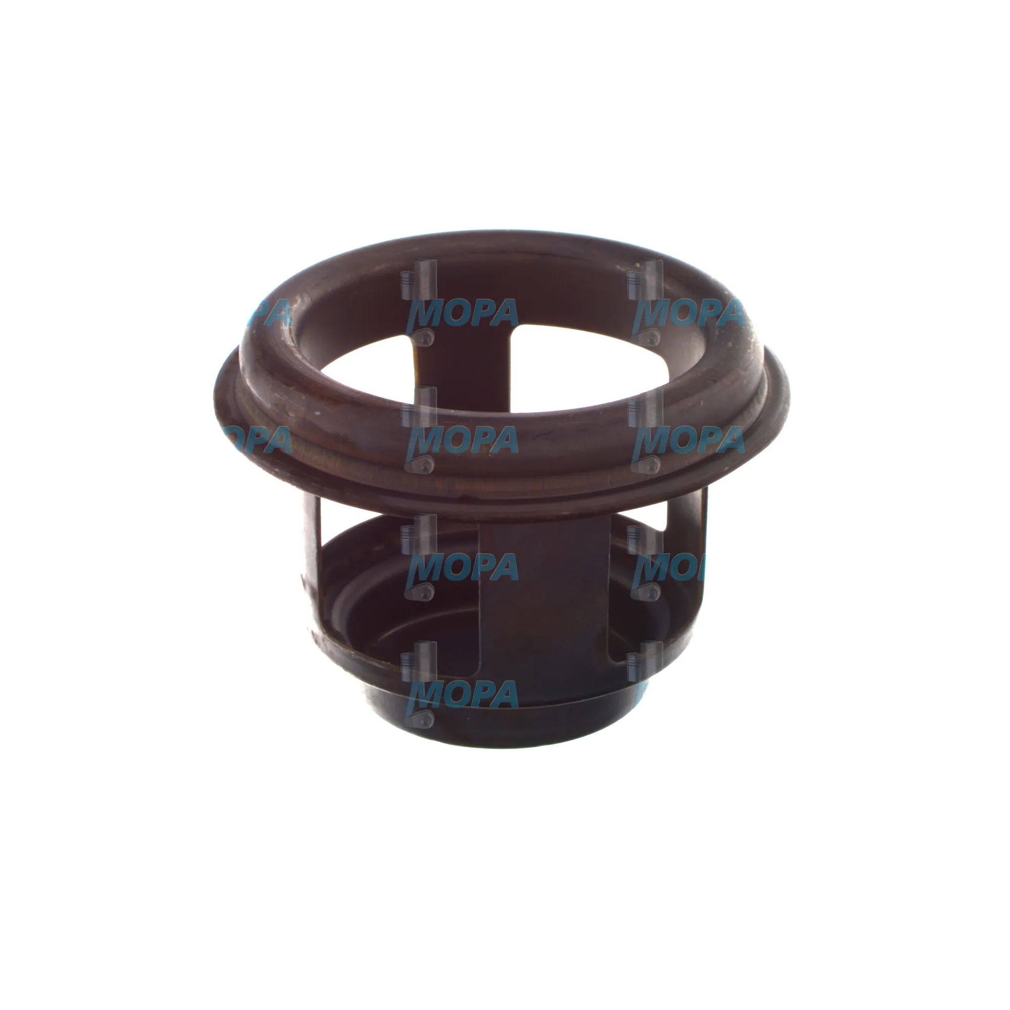 BYPASS ELEMENT - 51064020045 suitable for MAN D engines 4