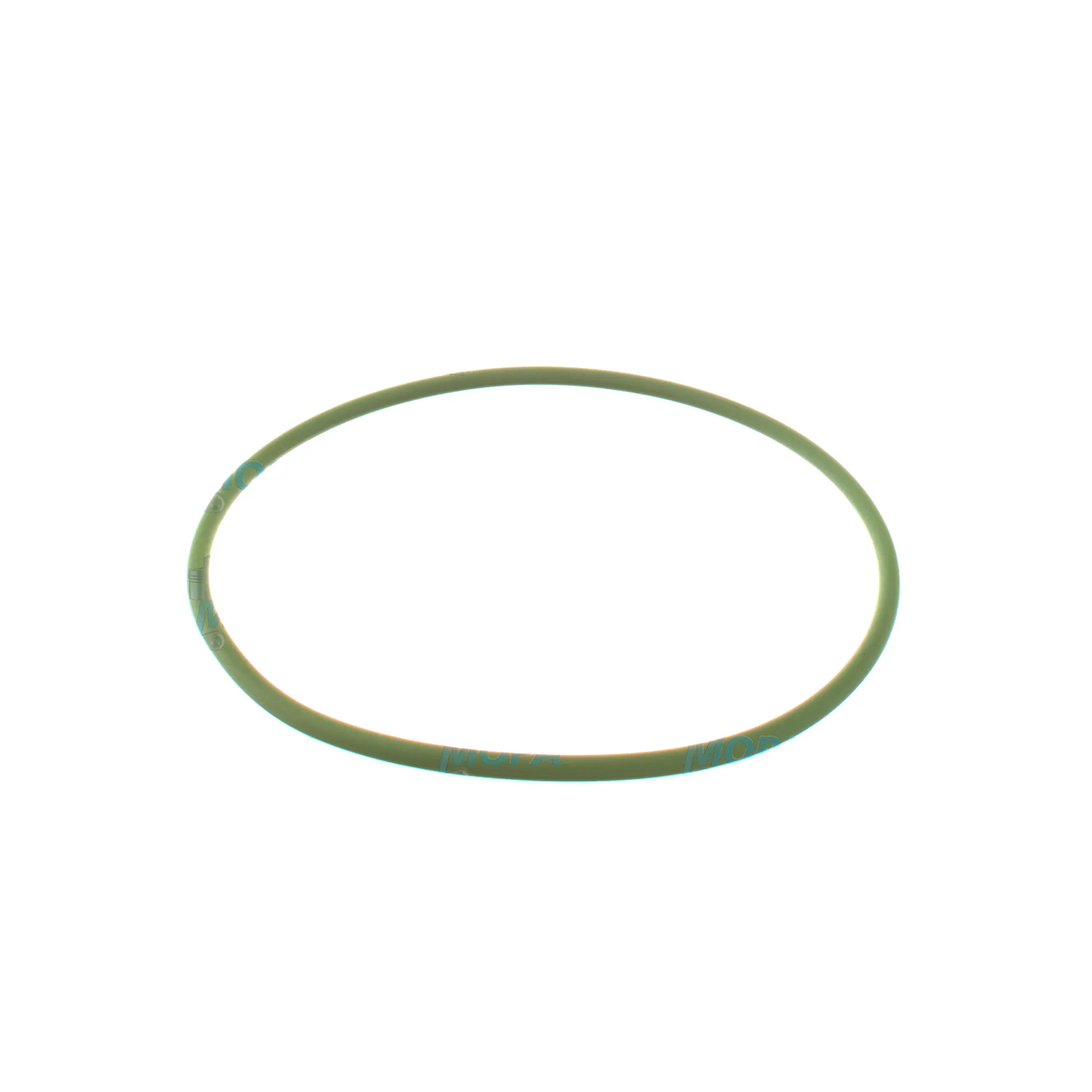 TORIC SEAL - 01181343 suitable for Deutz engines 5