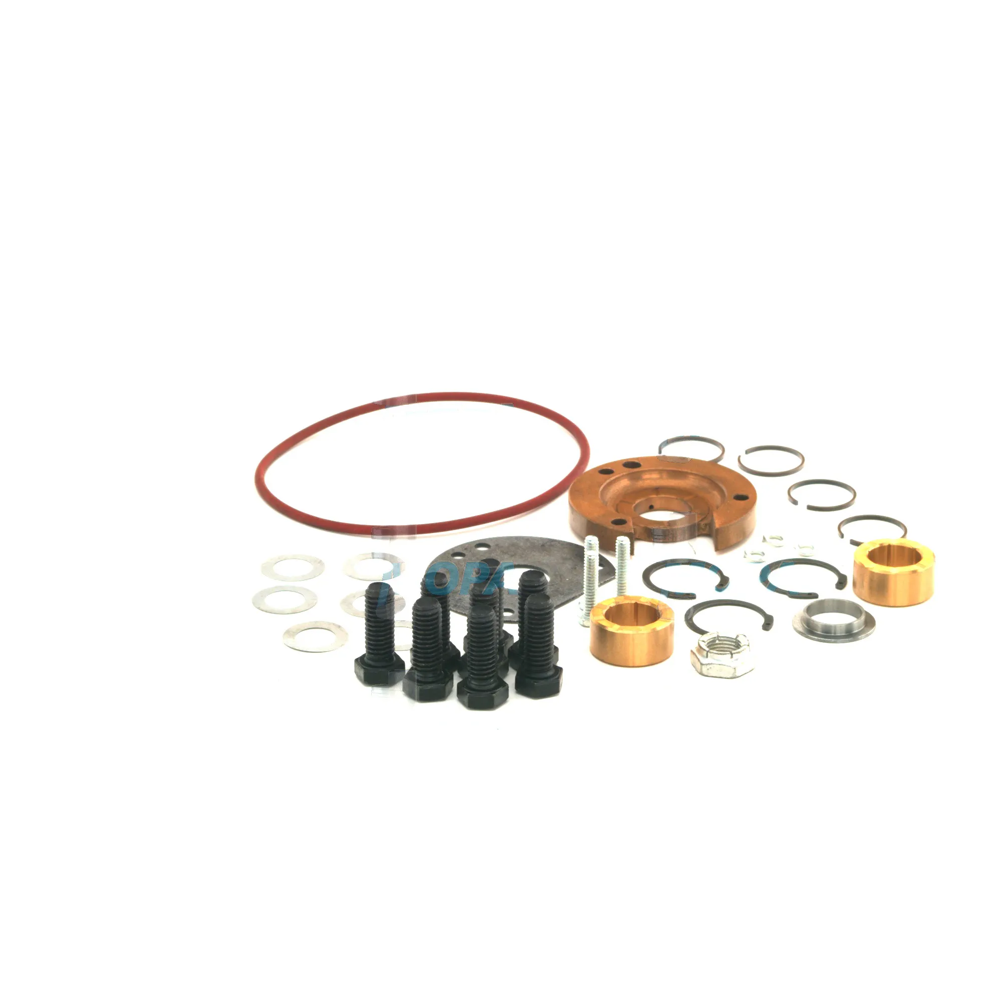 REPAIR KIT - 01293719 suitable for MWM & Deutz engines 7