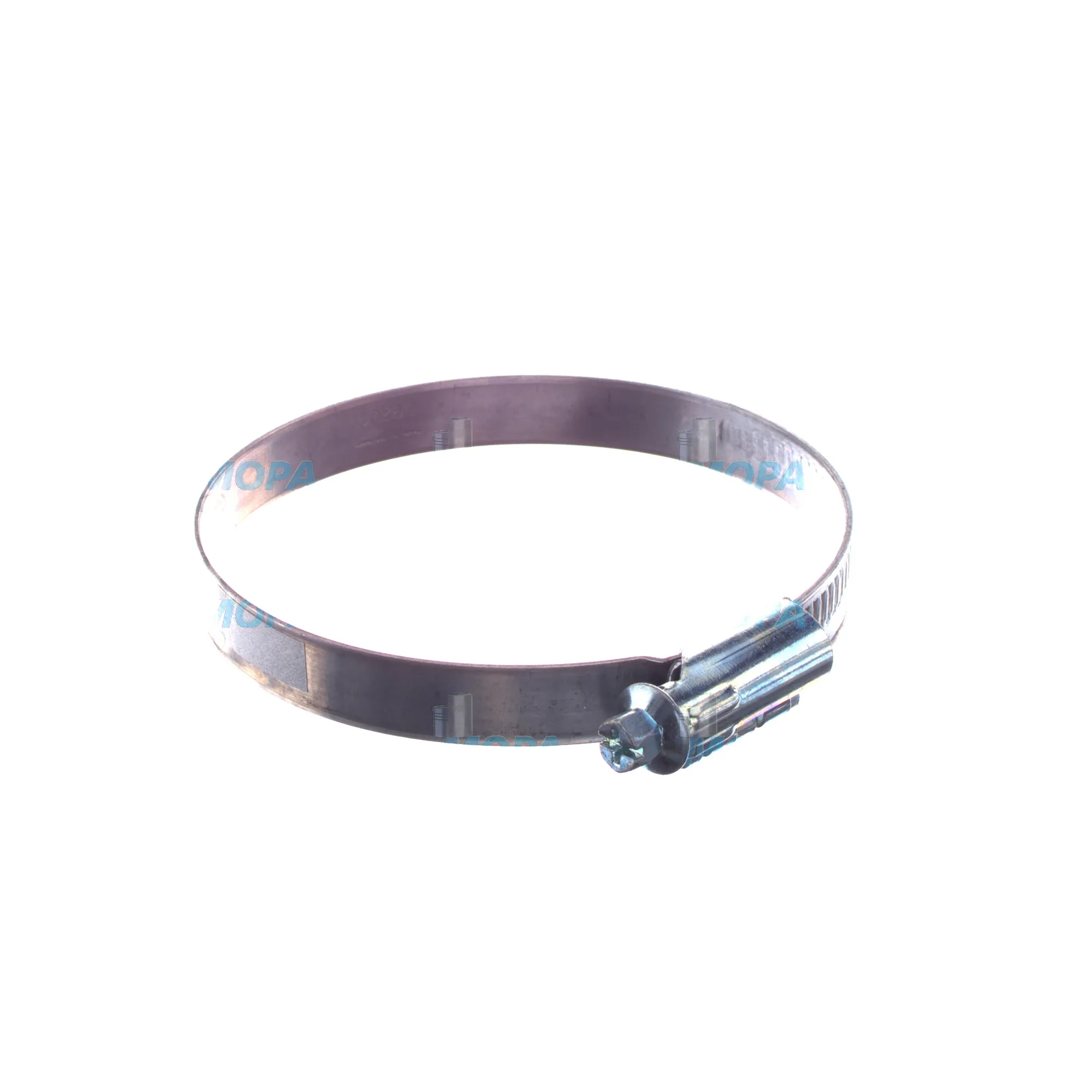 CLAMP - 01148605 suitable for Deutz engines 4