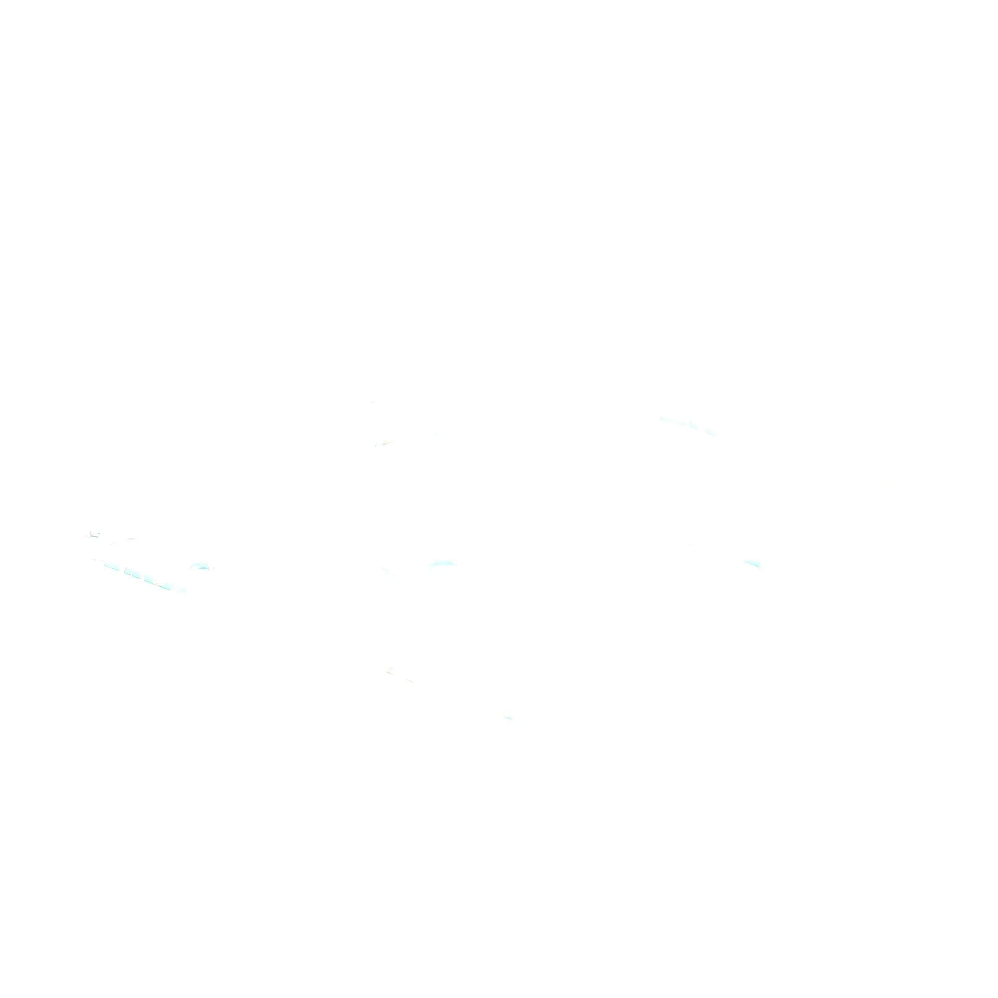 SHIM - 5030610086 suitable for MTU engines 9