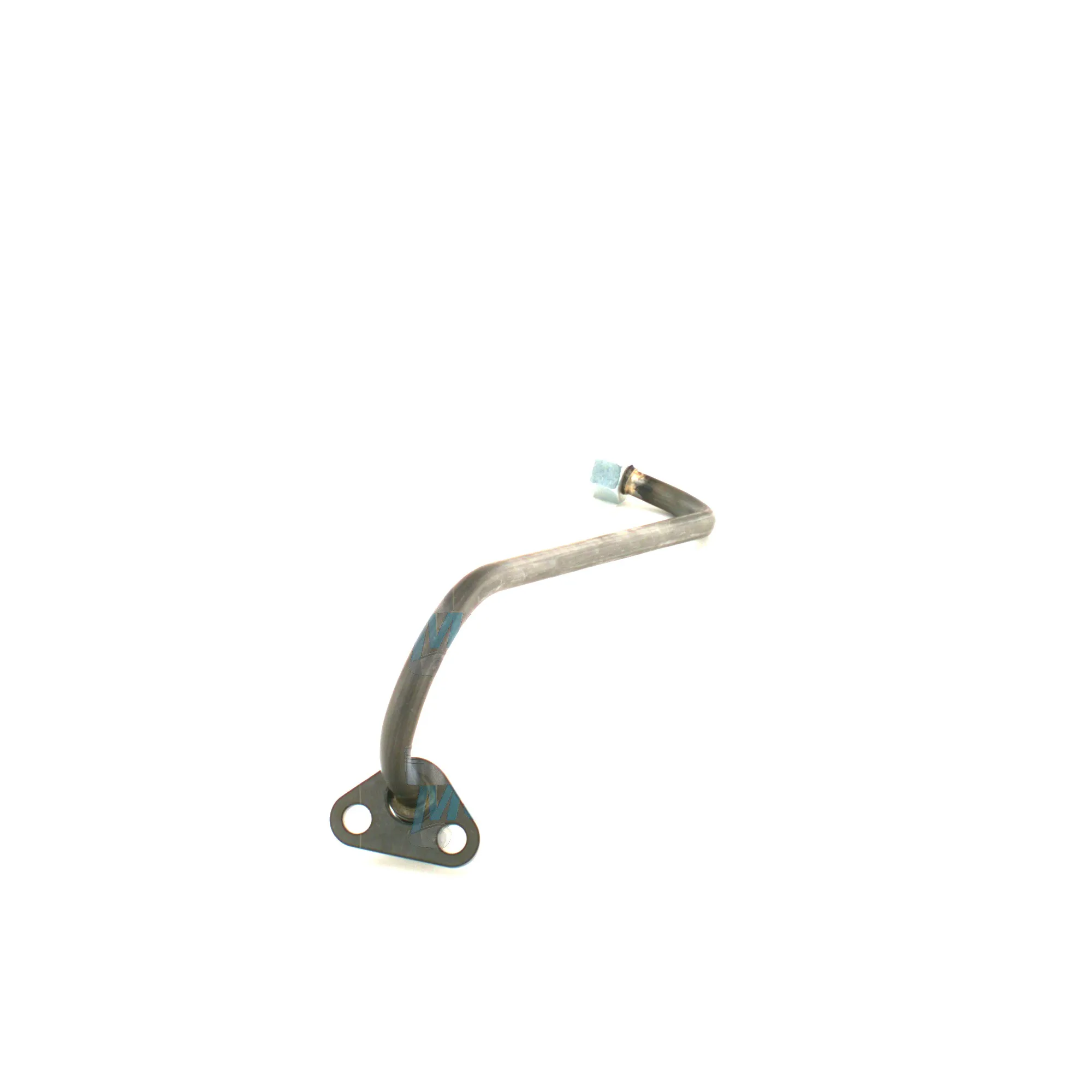 OIL SUPPLY LINE - 5561801527 suitable for MTU engines 5