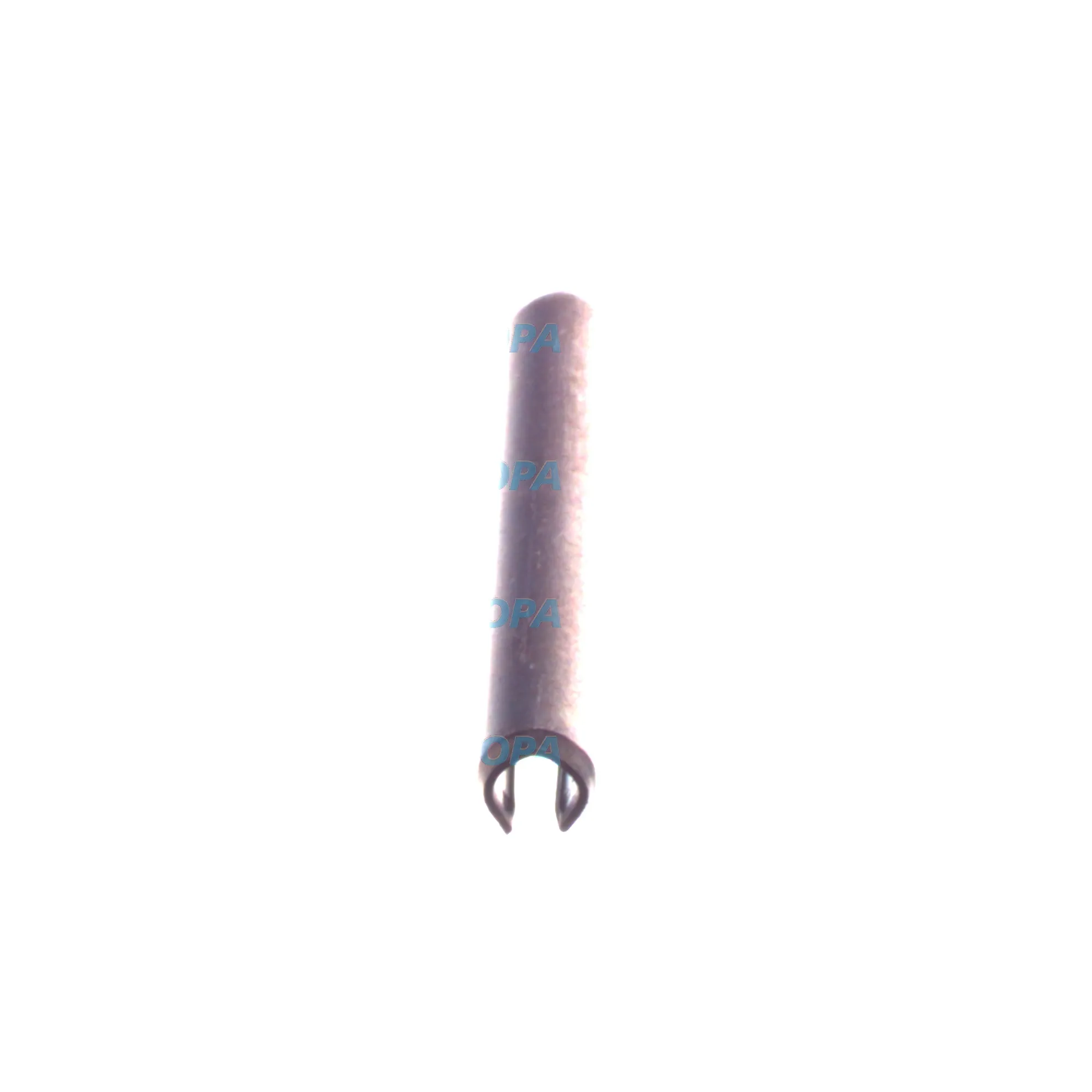 STRAIGHT PIN - 01115445 suitable for Deutz engines 6