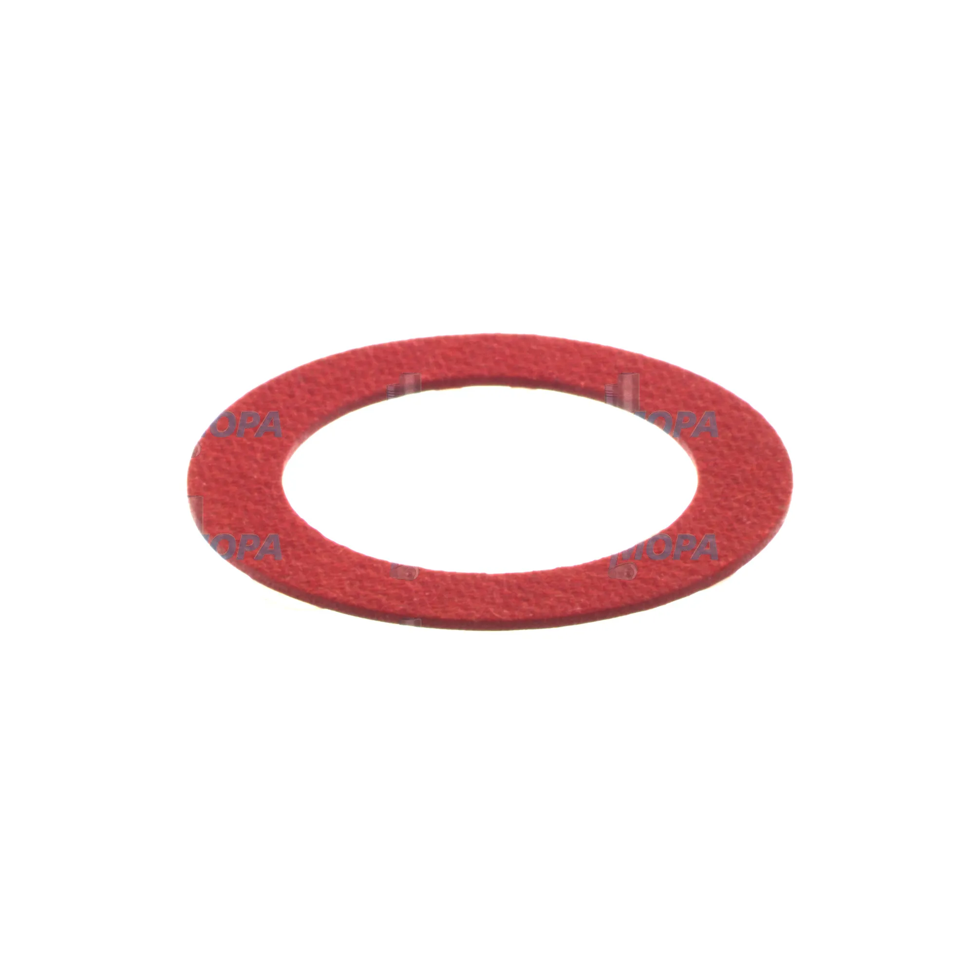 INSULATING WASHER - 2000107011 suitable for Bosch engines 5