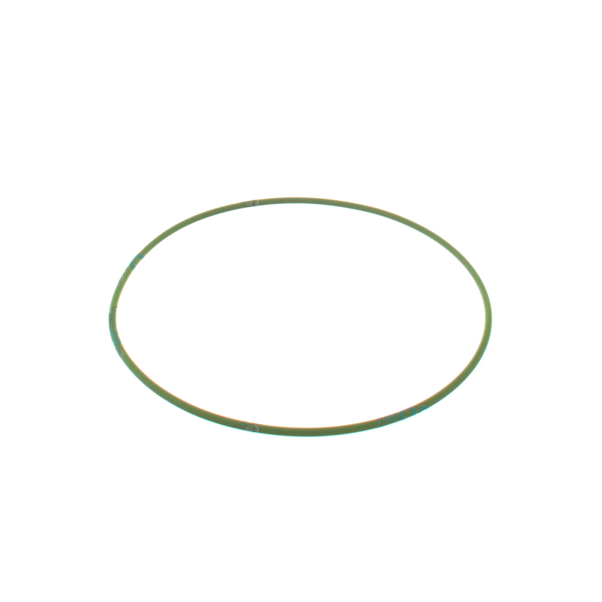 RUNDDICHTRING - 01175789 passend für Deutz Motoren 6