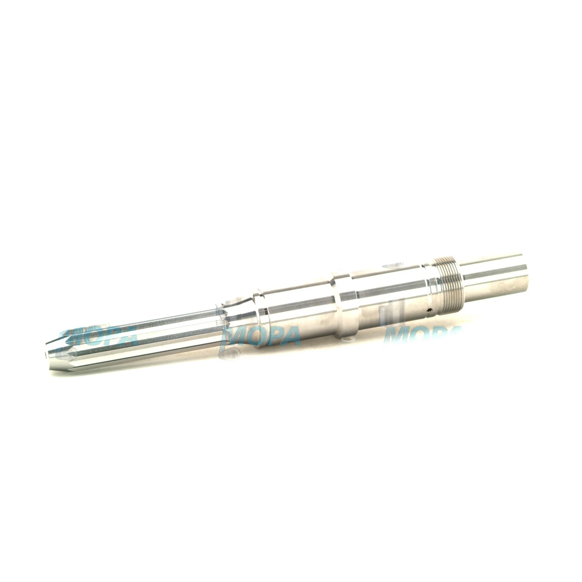 WATER PUMP SHAFT - 51065050077 suitable for MAN D engines 6
