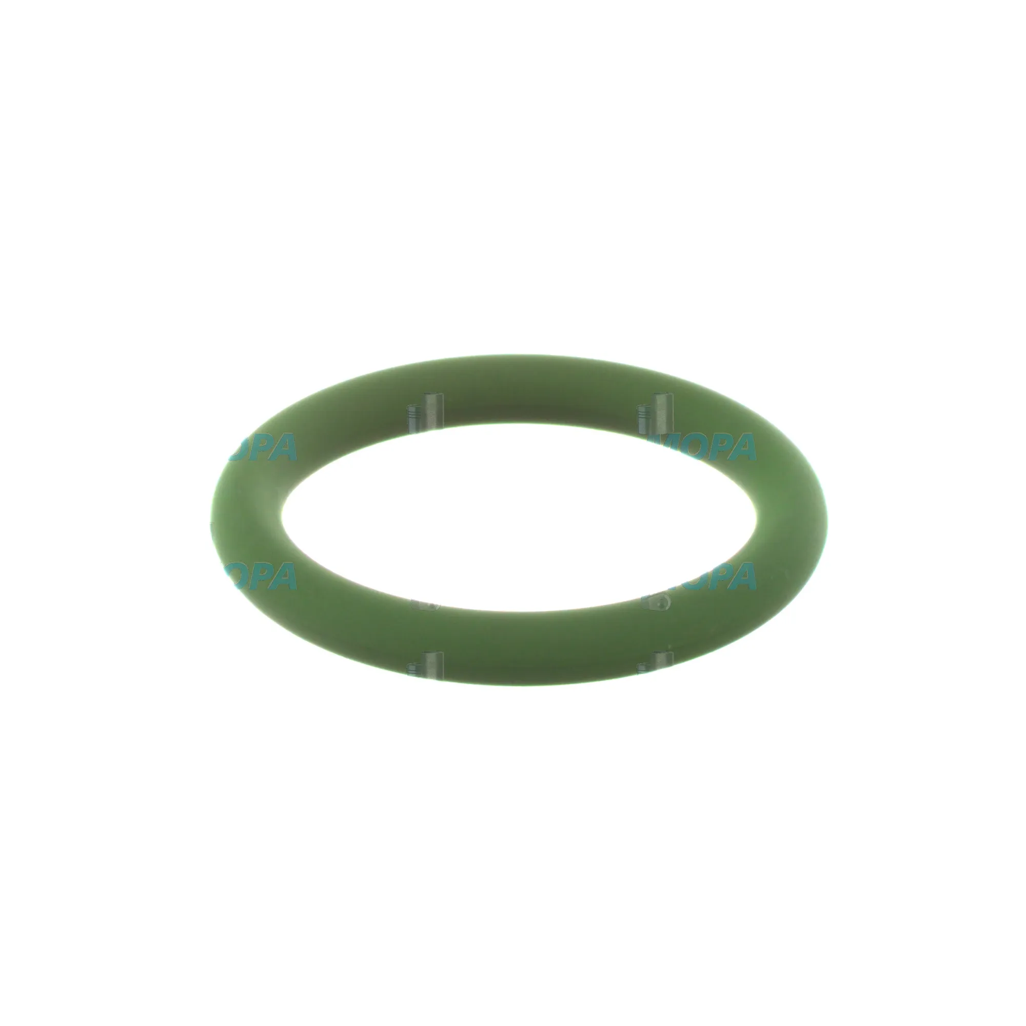 RUNDDICHTRING - 6534 passend für MWM & Deutz Motoren 6