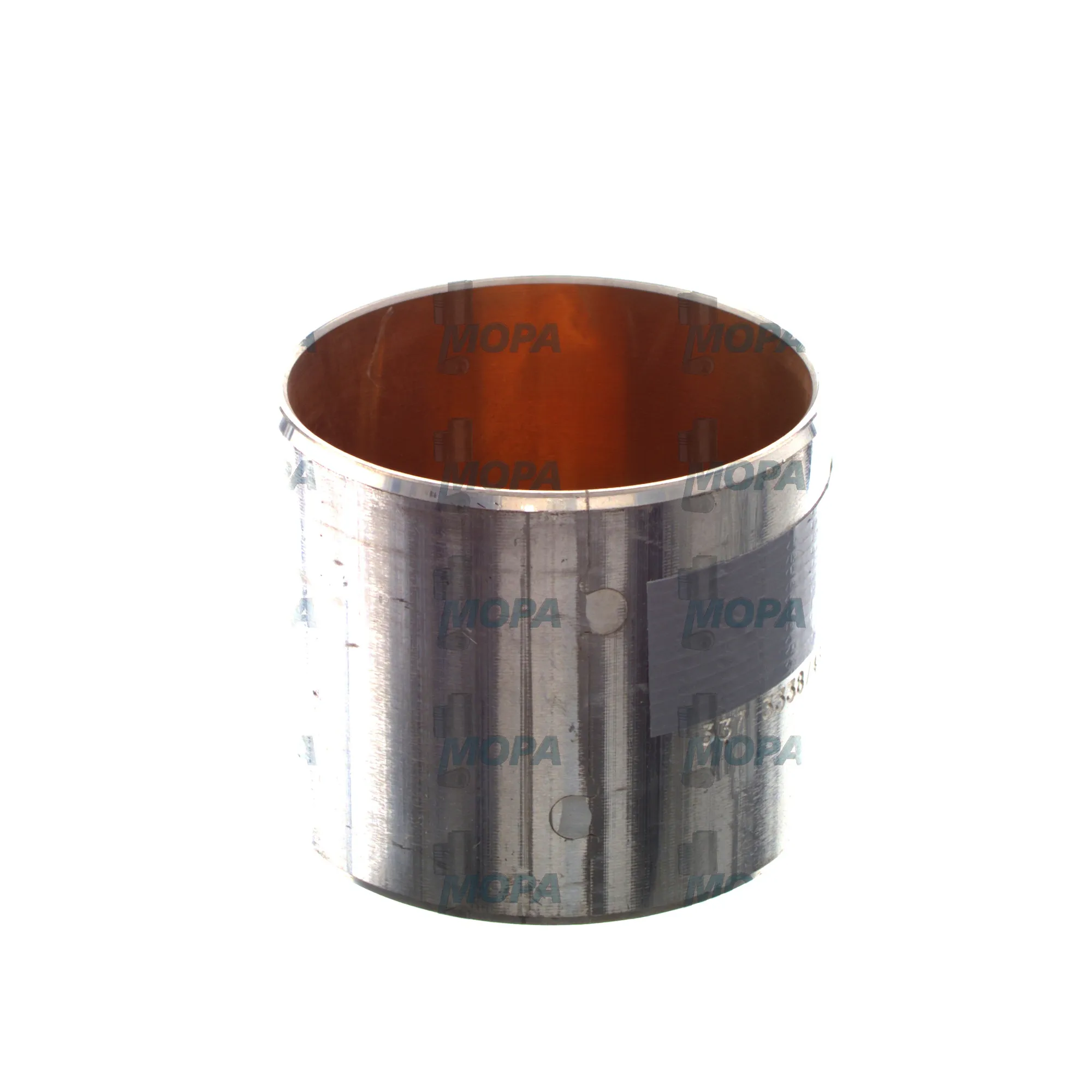 BIG END BUSH - 03373338 suitable for MWM & Deutz engines 9