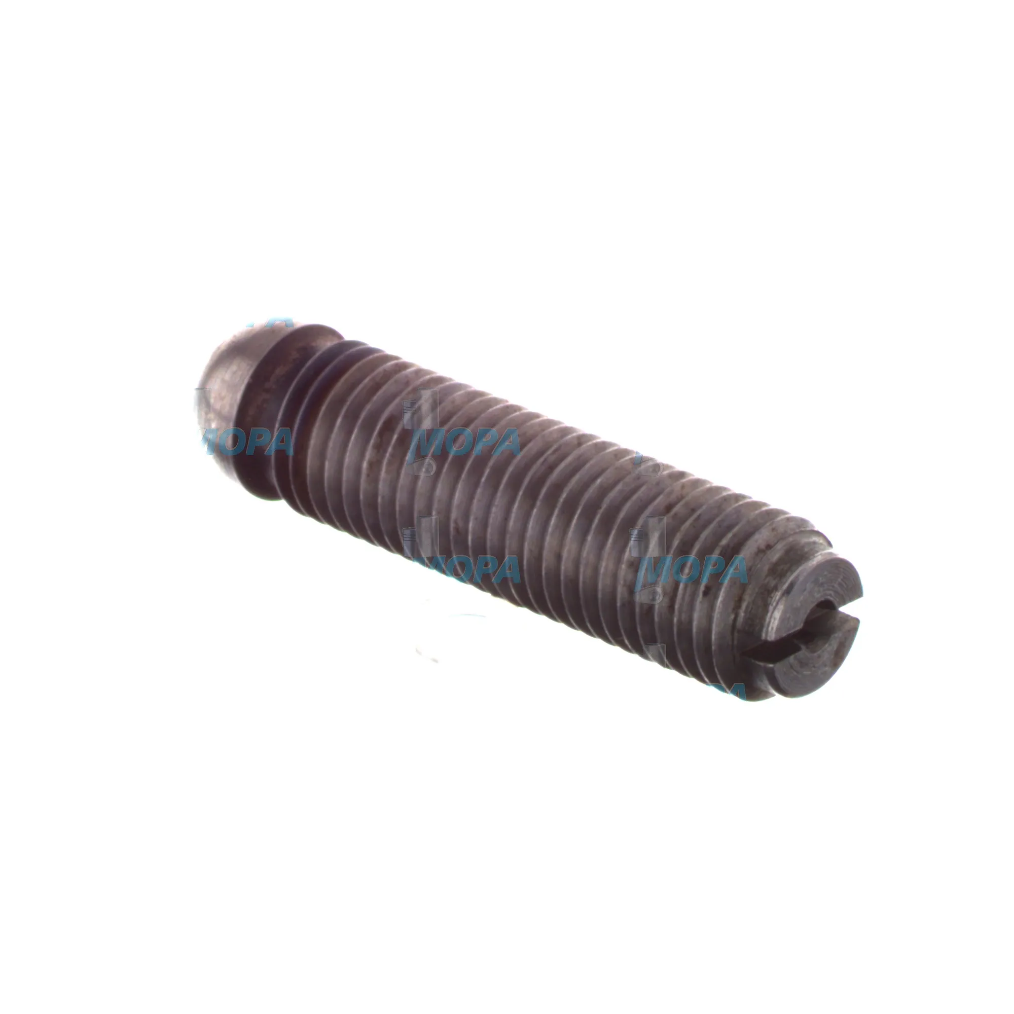 EINSTELLSCHRAUBE - 644003580024 passend für MWM & Deutz Motoren 6