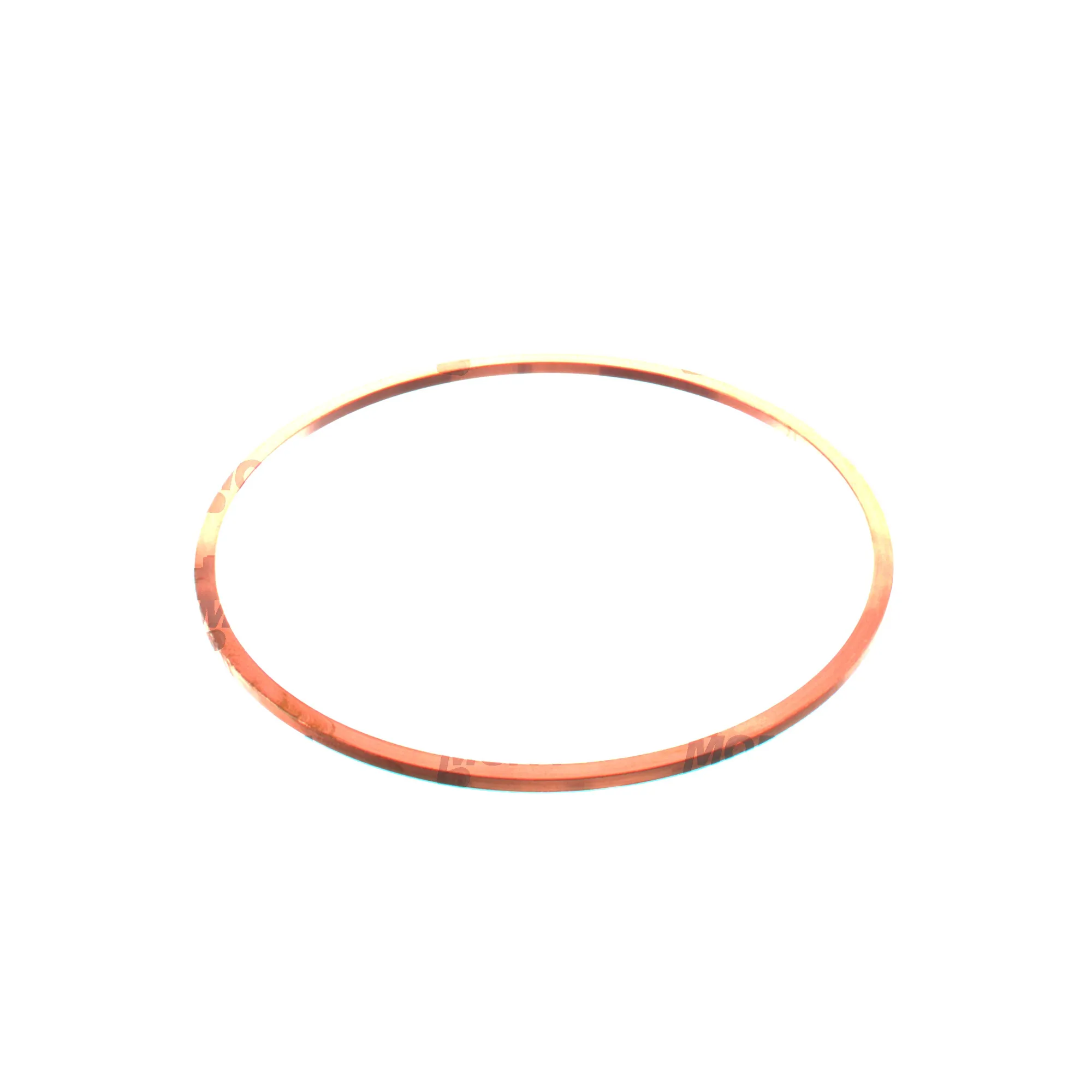 SEALING RING - 651008550054 suitable for MWM & Deutz engines 6
