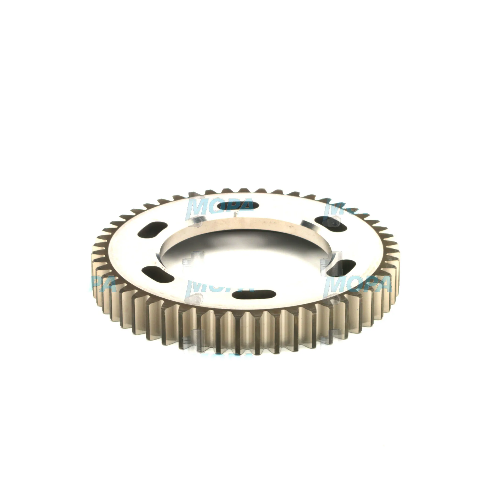 DRIVE PINION - 51113010223 suitable for MAN D engines 5