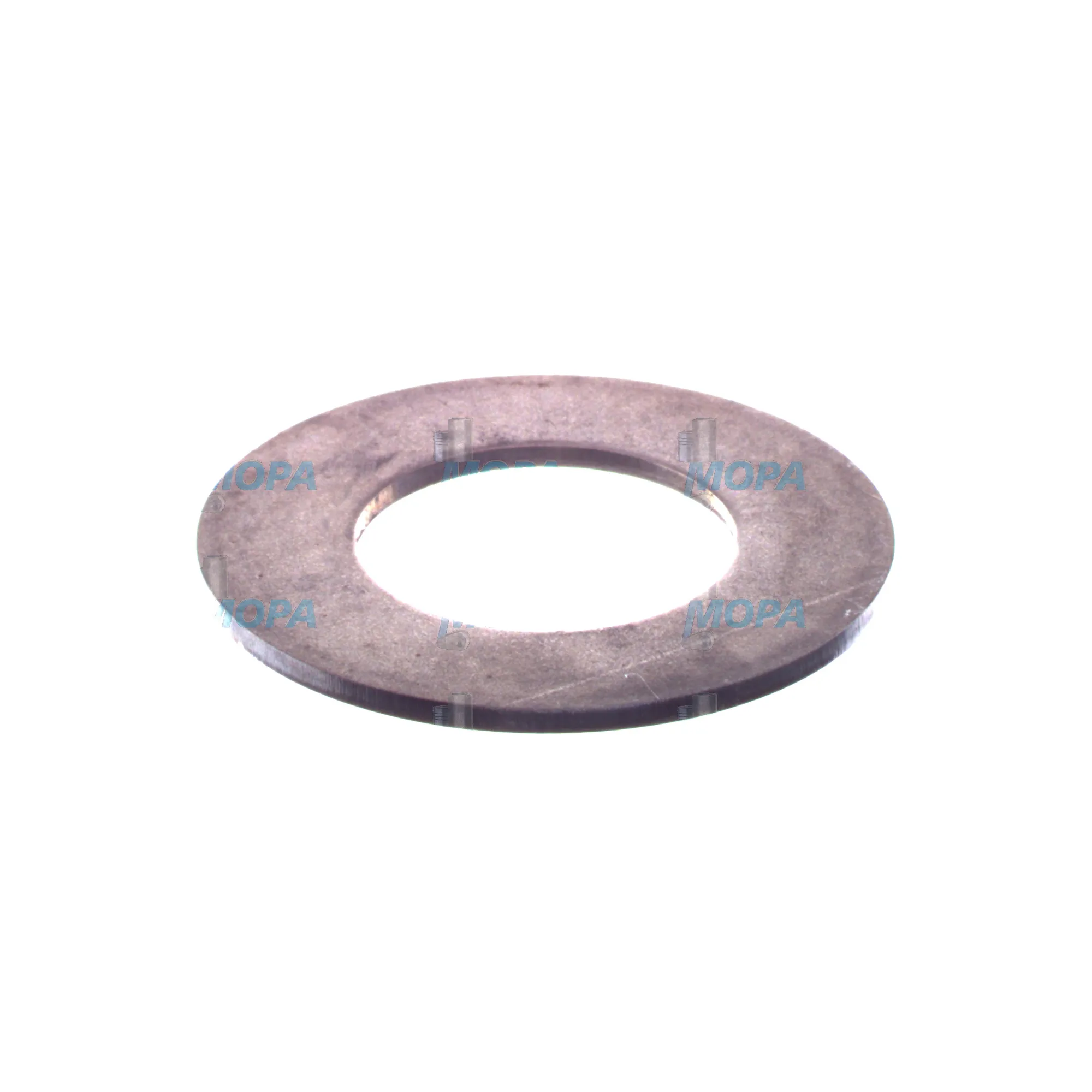 PLAIN WASHER - 03324566 suitable for MWM & Deutz engines