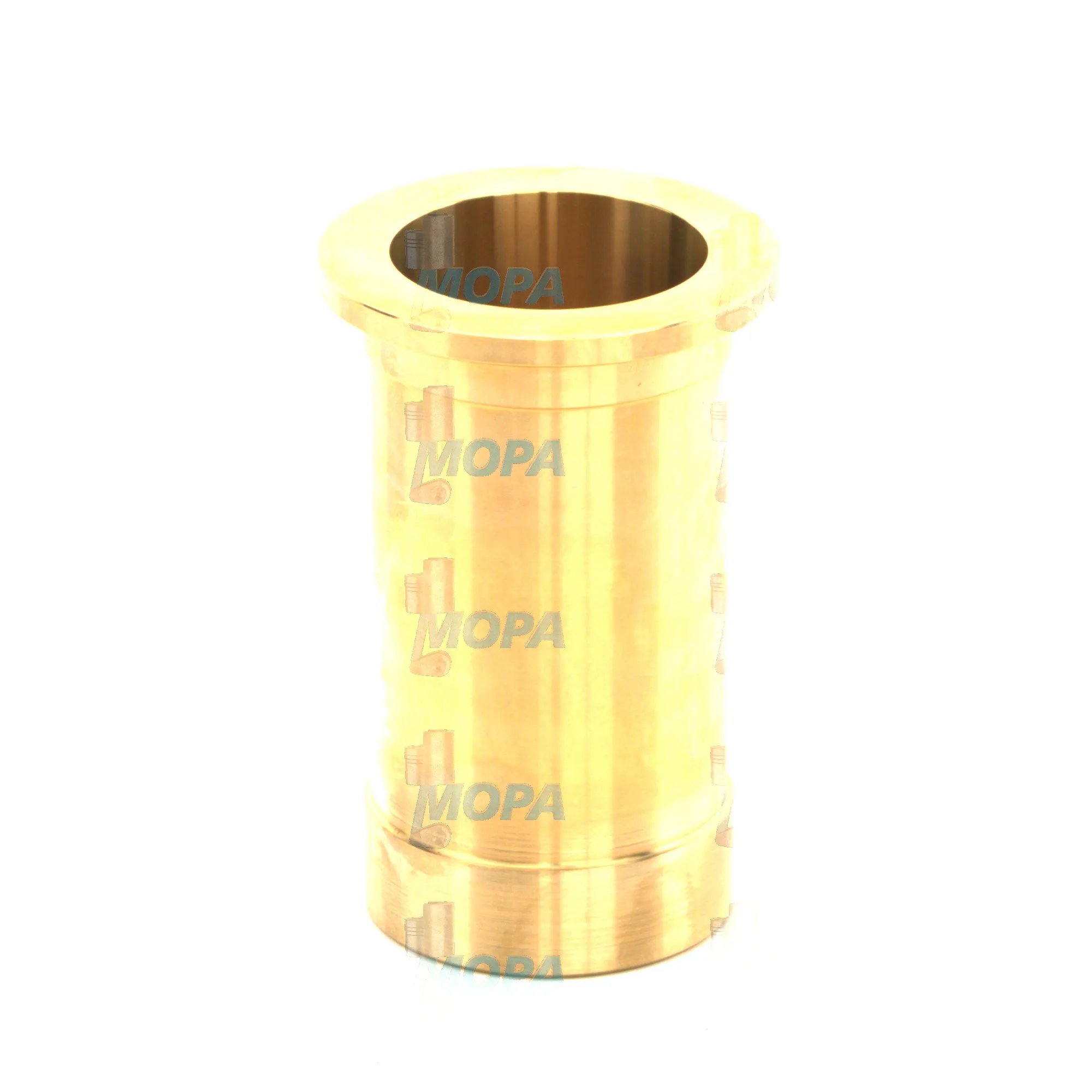MANSCHETTE - 5062030653 passend für MTU Motoren 7