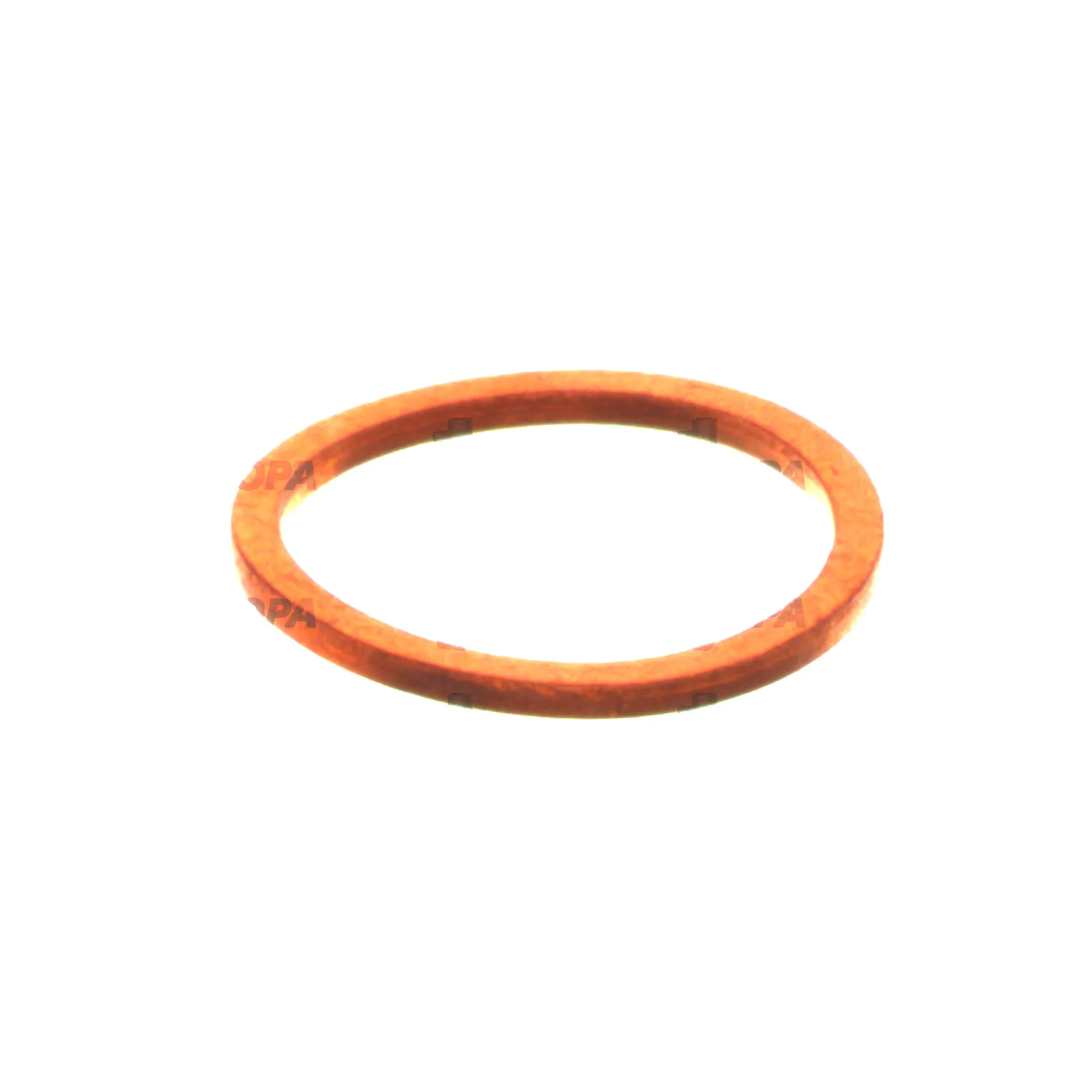 DICHTRING - 604920101721 passend für MWM & Deutz Motoren