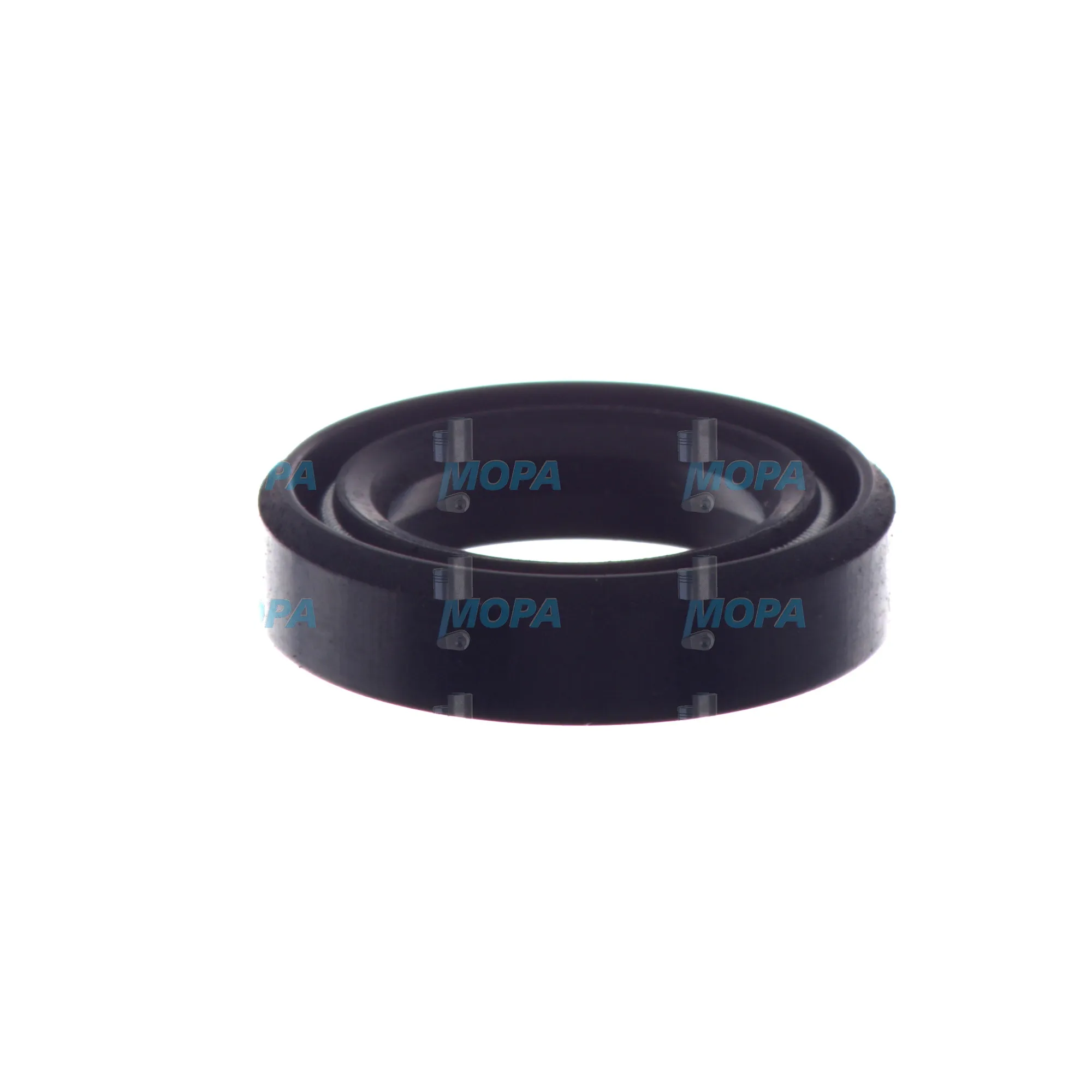 GASKET - 01299823 suitable for Deutz engines 9