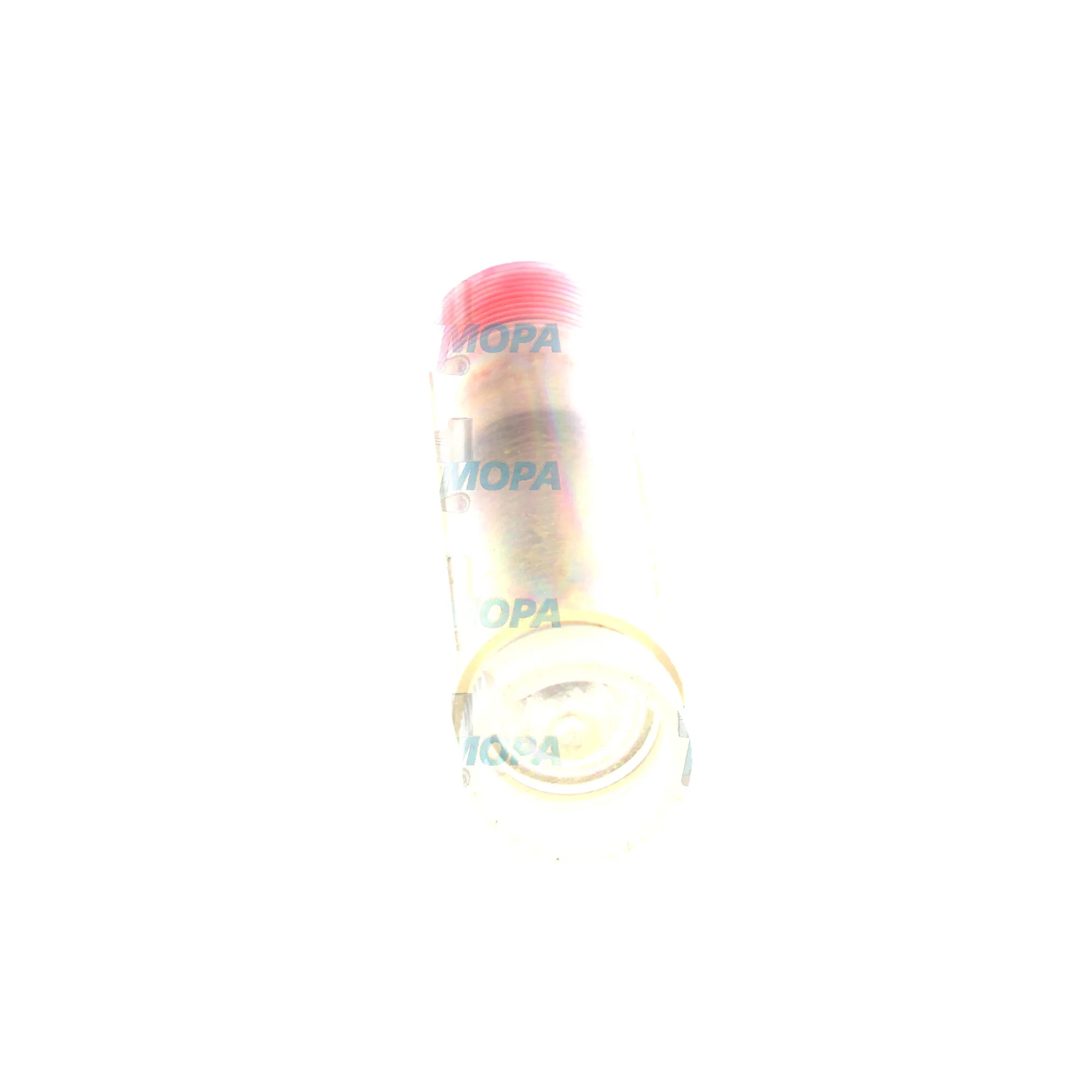 INJECTION NOZZLE - 0020174712 suitable for MTU engines 8