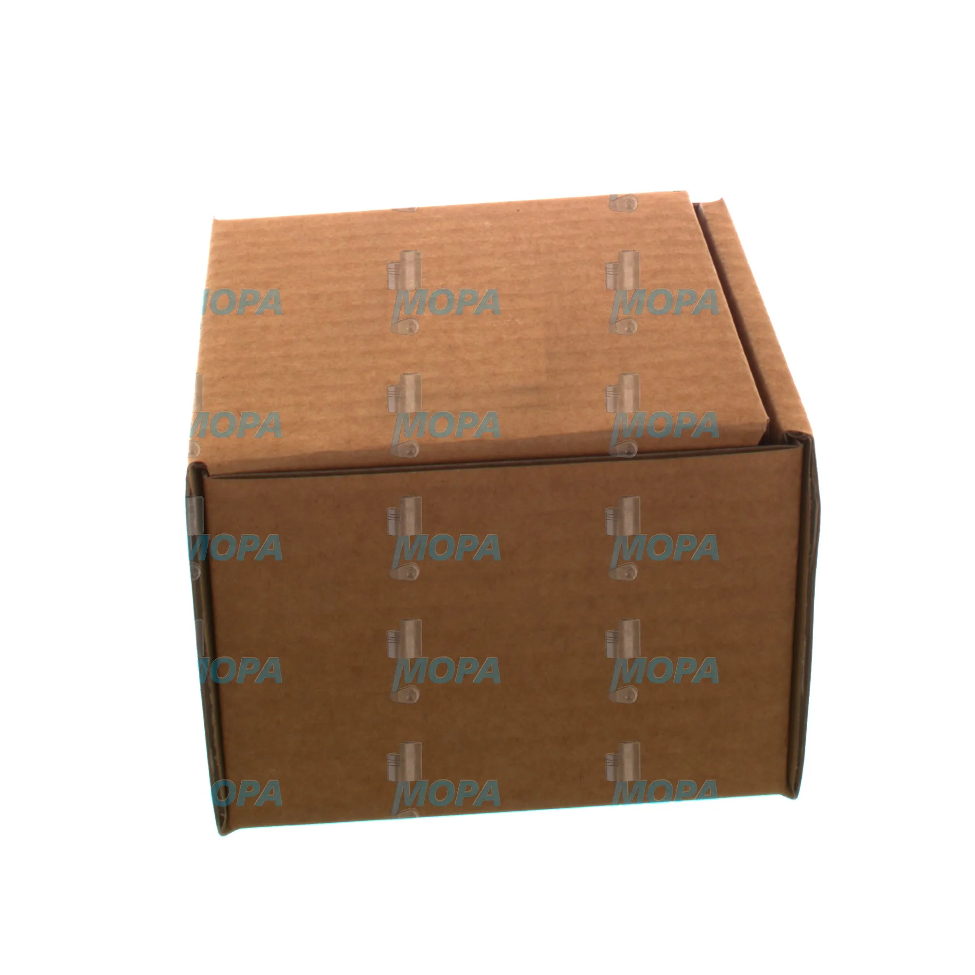 THERMOSTATEINSATZ - 51064010045 passend für MAN D Motoren 8