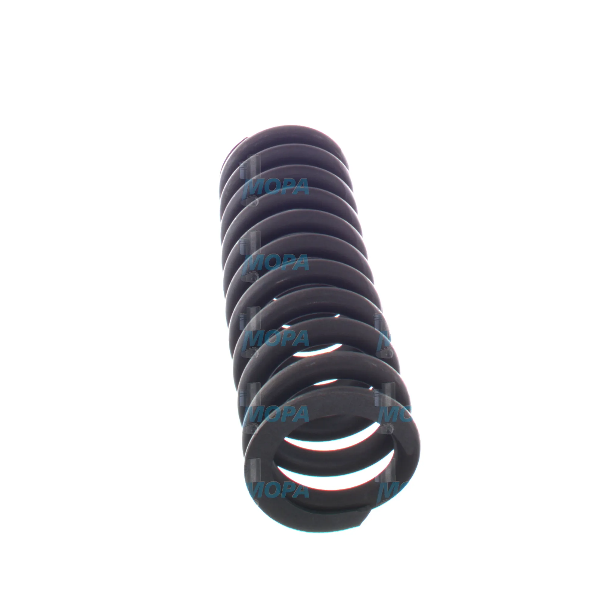 COMPRESSION SPRING - 628/14/20/05025950 suitable for MWM & Deutz engines 4