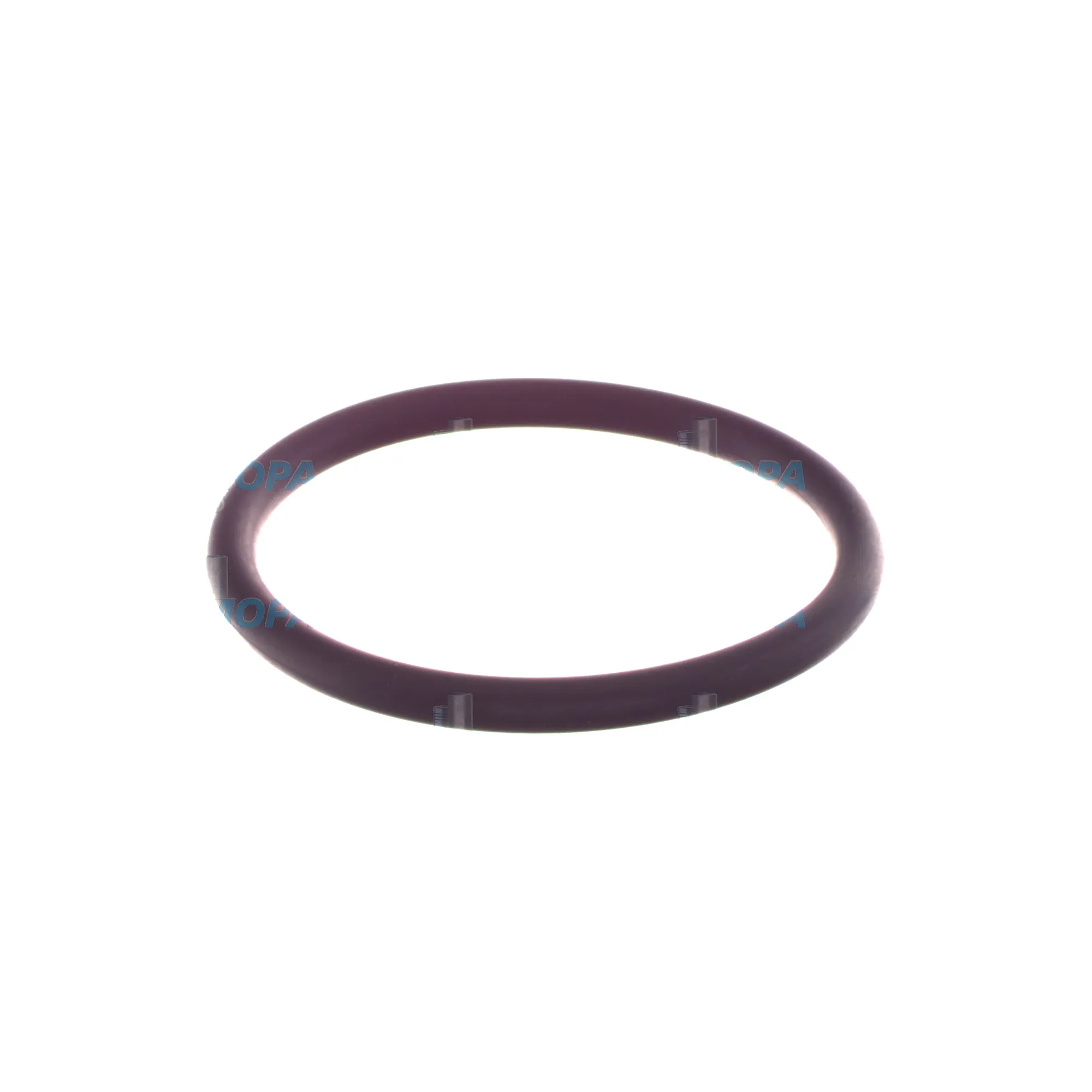 TORIC SEAL - 04200582 suitable for Deutz engines 6