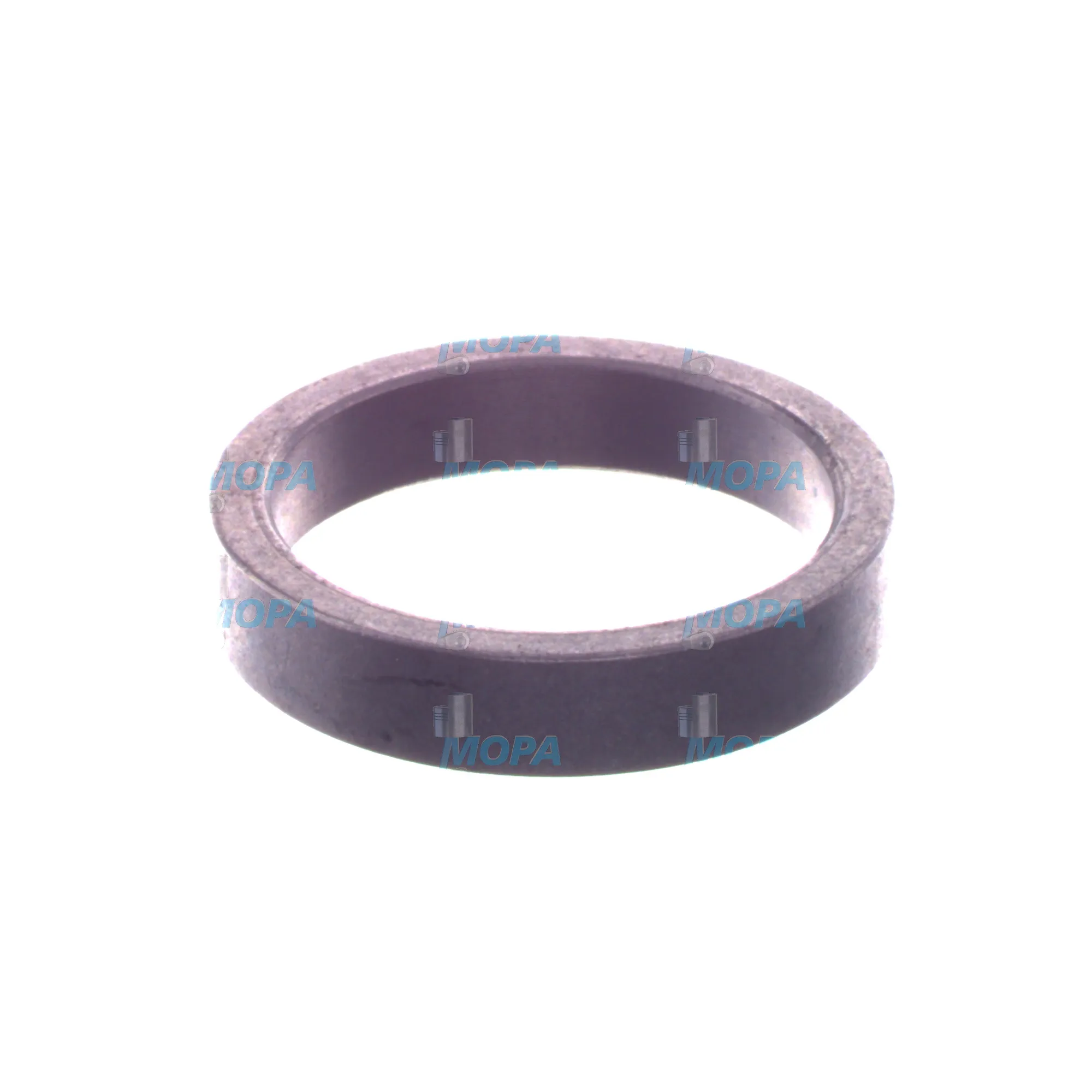RING - 360403400084 suitable for MWM & Deutz engines 2