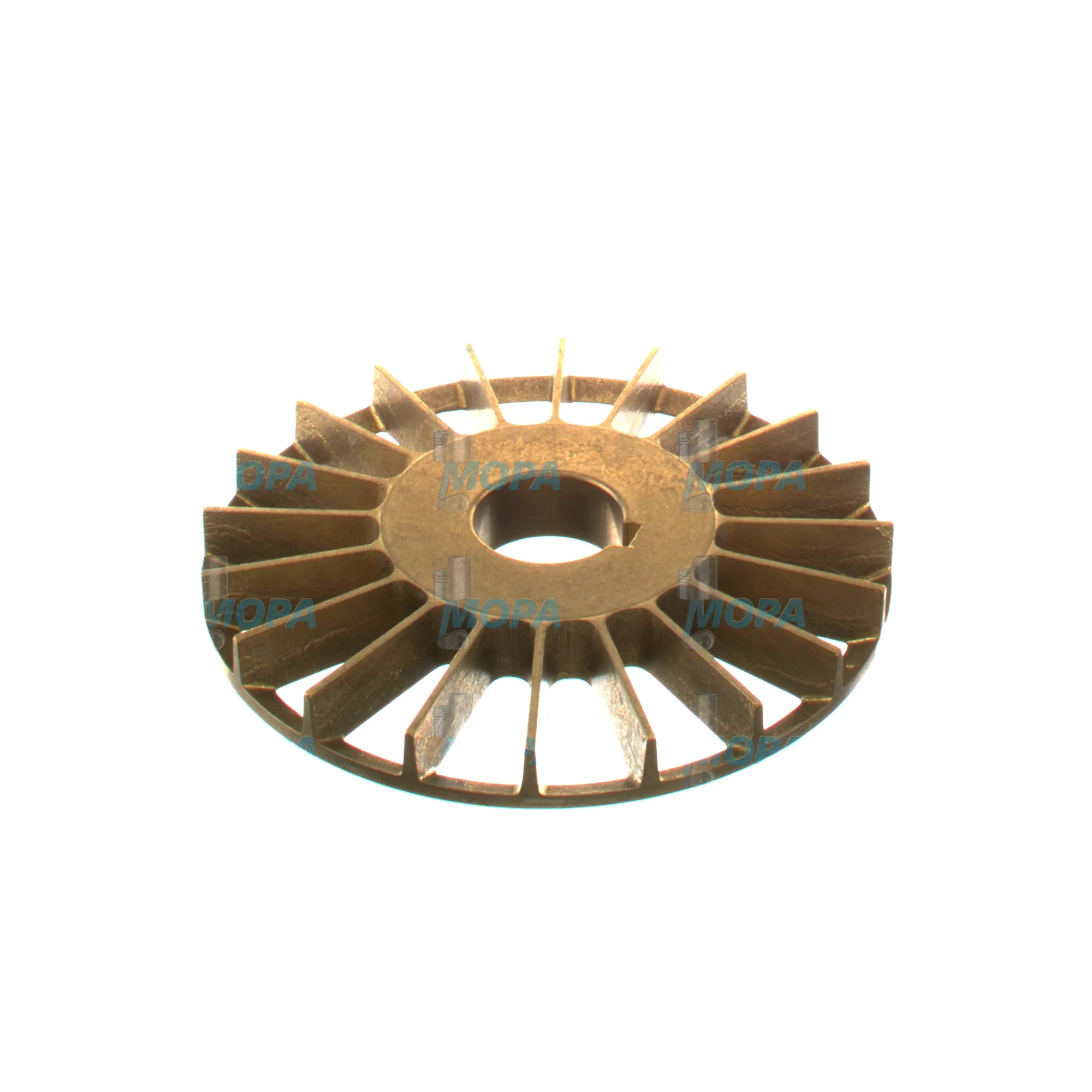 IMPELLER - 12156024 suitable for Deutz engines 5
