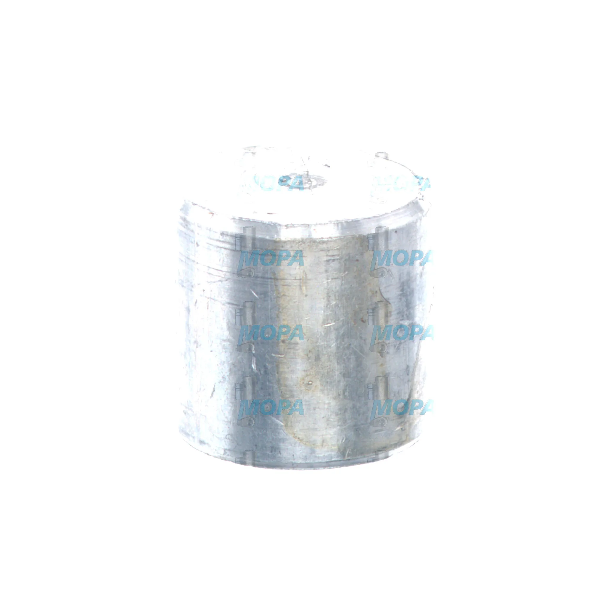 PLUG - 01163092 suitable for Deutz engines 4