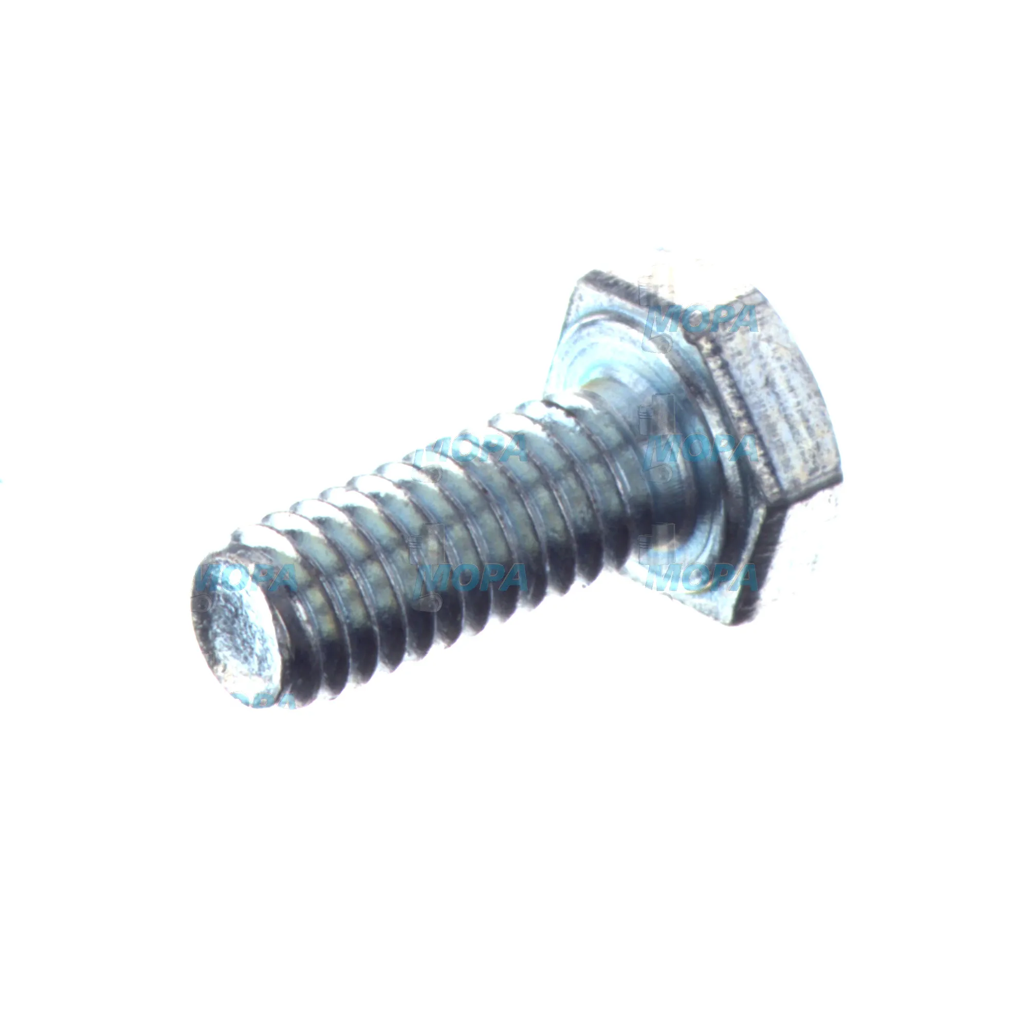 HEXAGON BOLT - 01112179 suitable for Deutz engines 4
