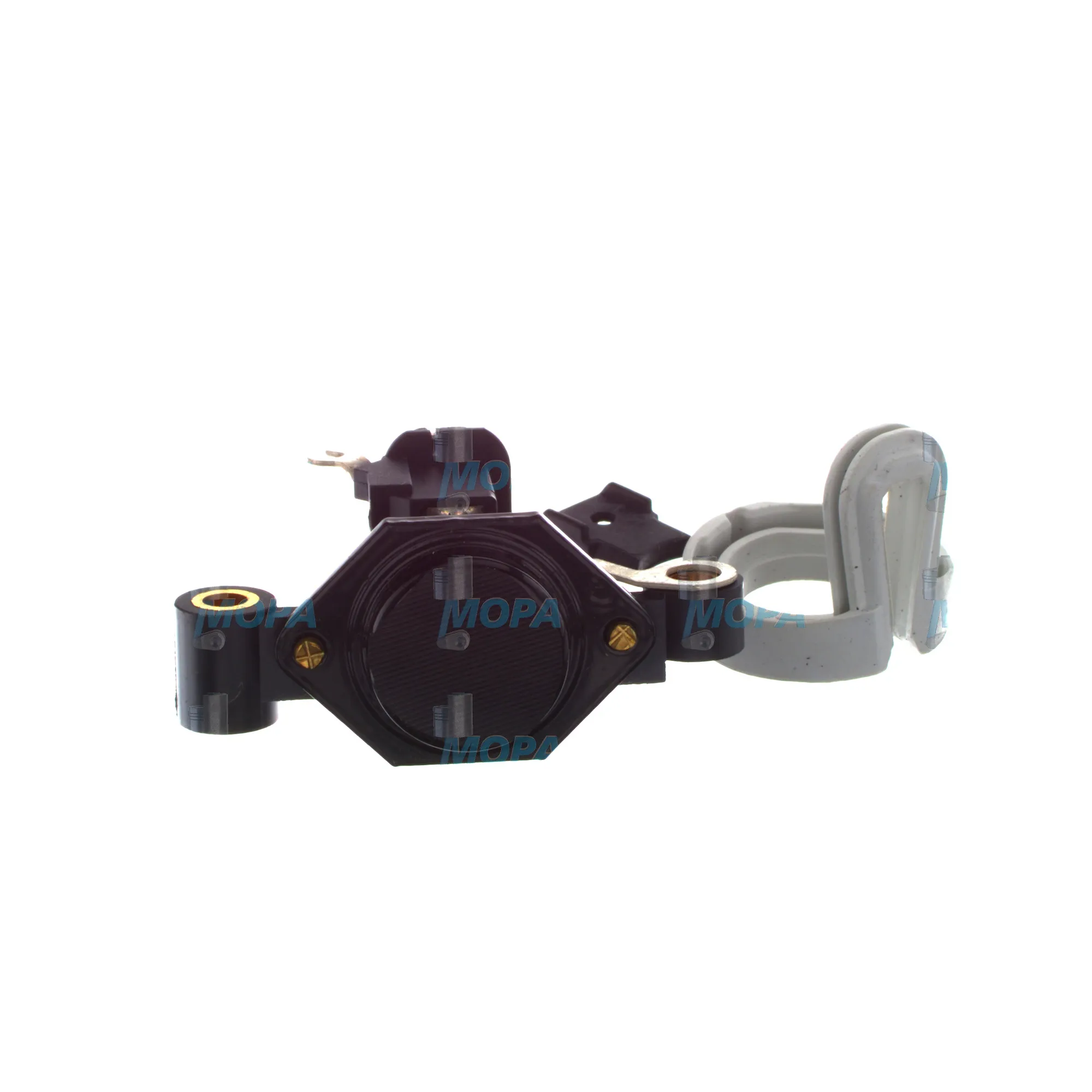 REGULATOR CUT-OUT - 21299440 suitable for Volvo/Volvo Penta engines