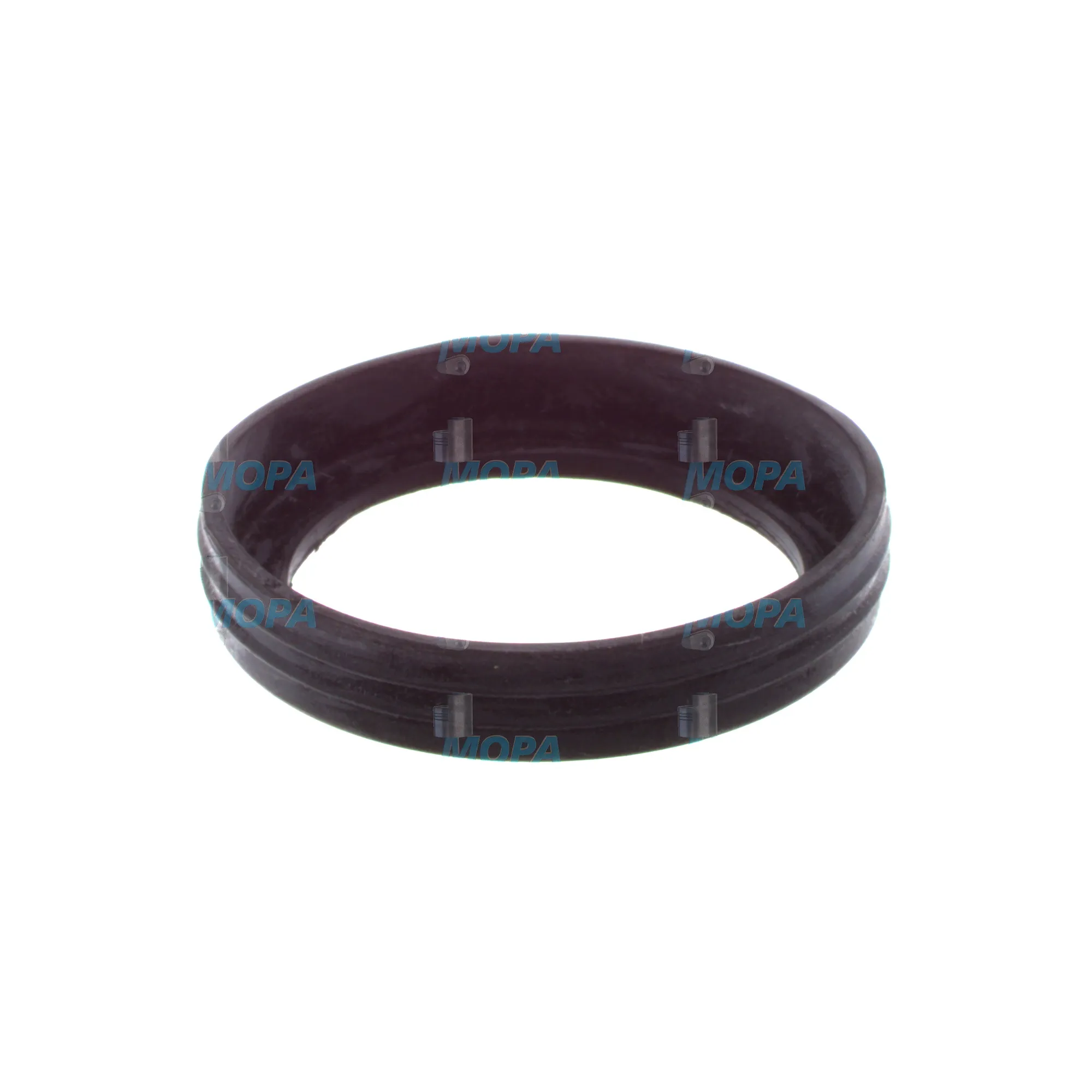 CUP SEAL - 304950080004 suitable for MWM & Deutz engines 5