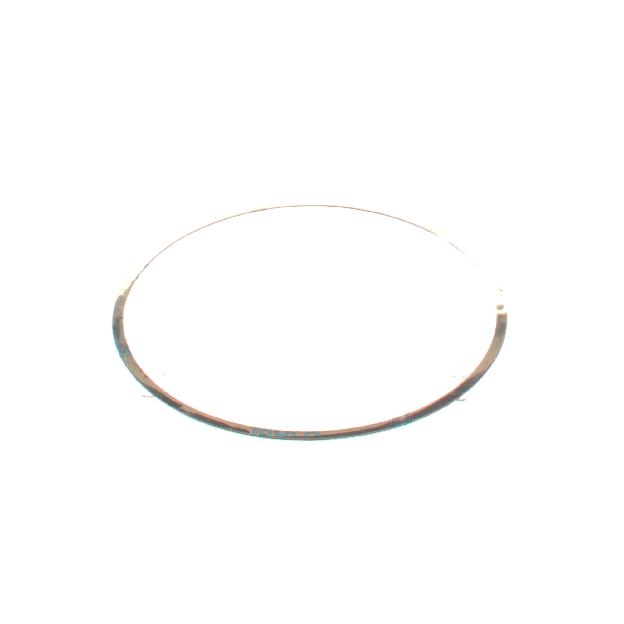 SHIM - 04231432 suitable for Deutz engines 4