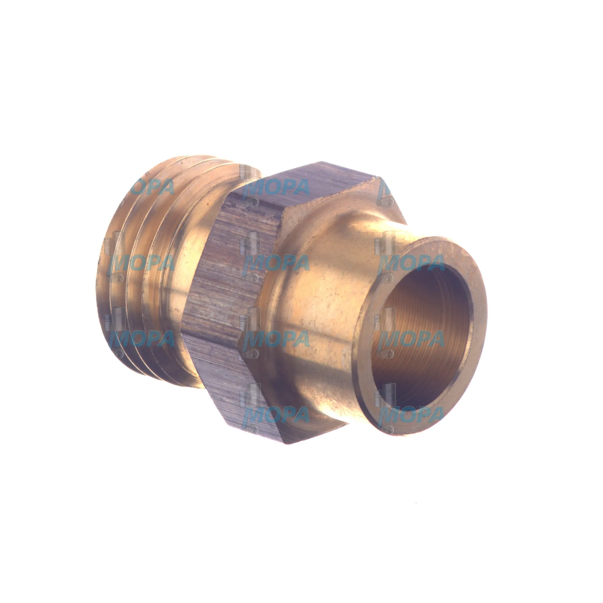 STUTZEN - 718363208003 passend für MTU Motoren 4