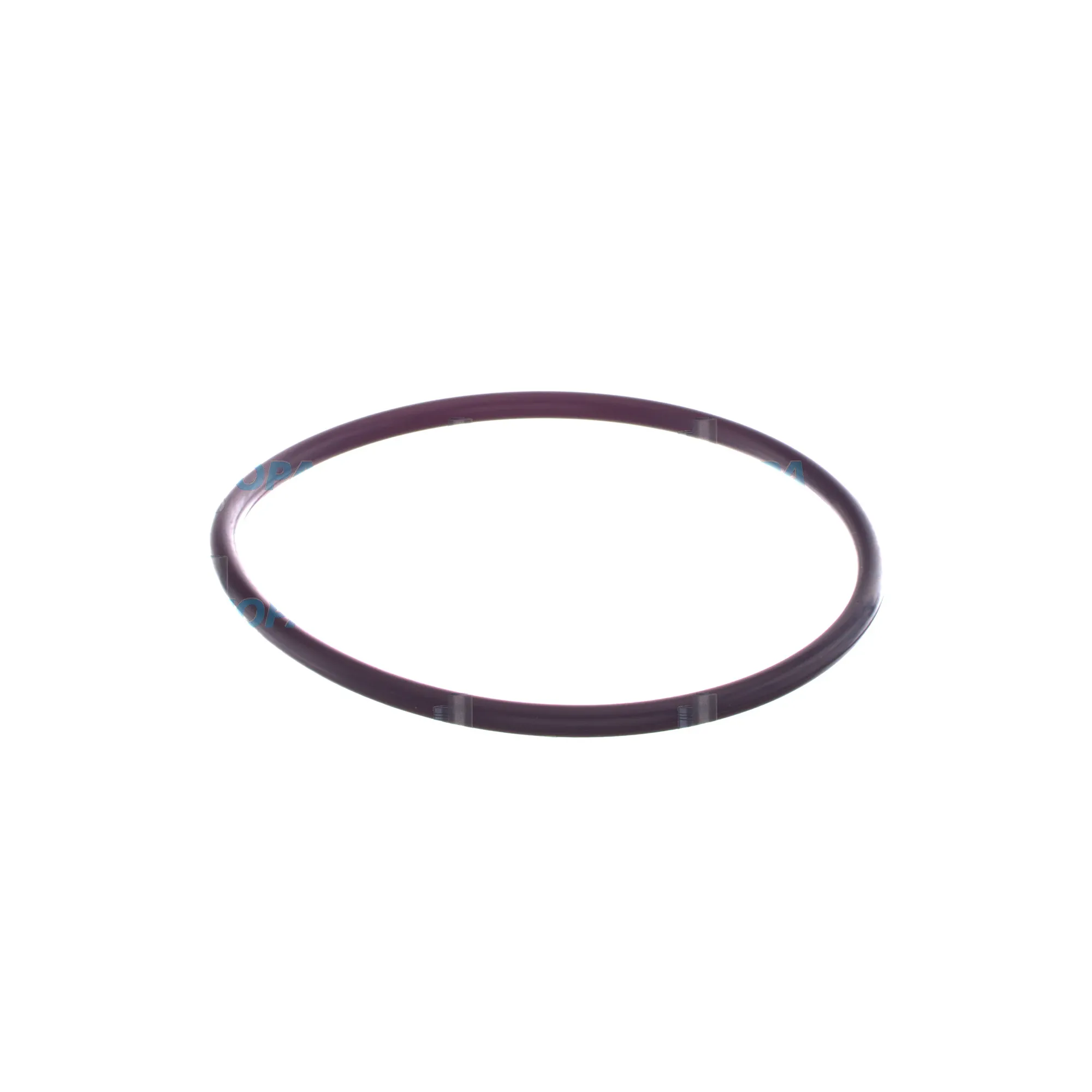TORIC SEAL - 01176625 suitable for Deutz engines 9