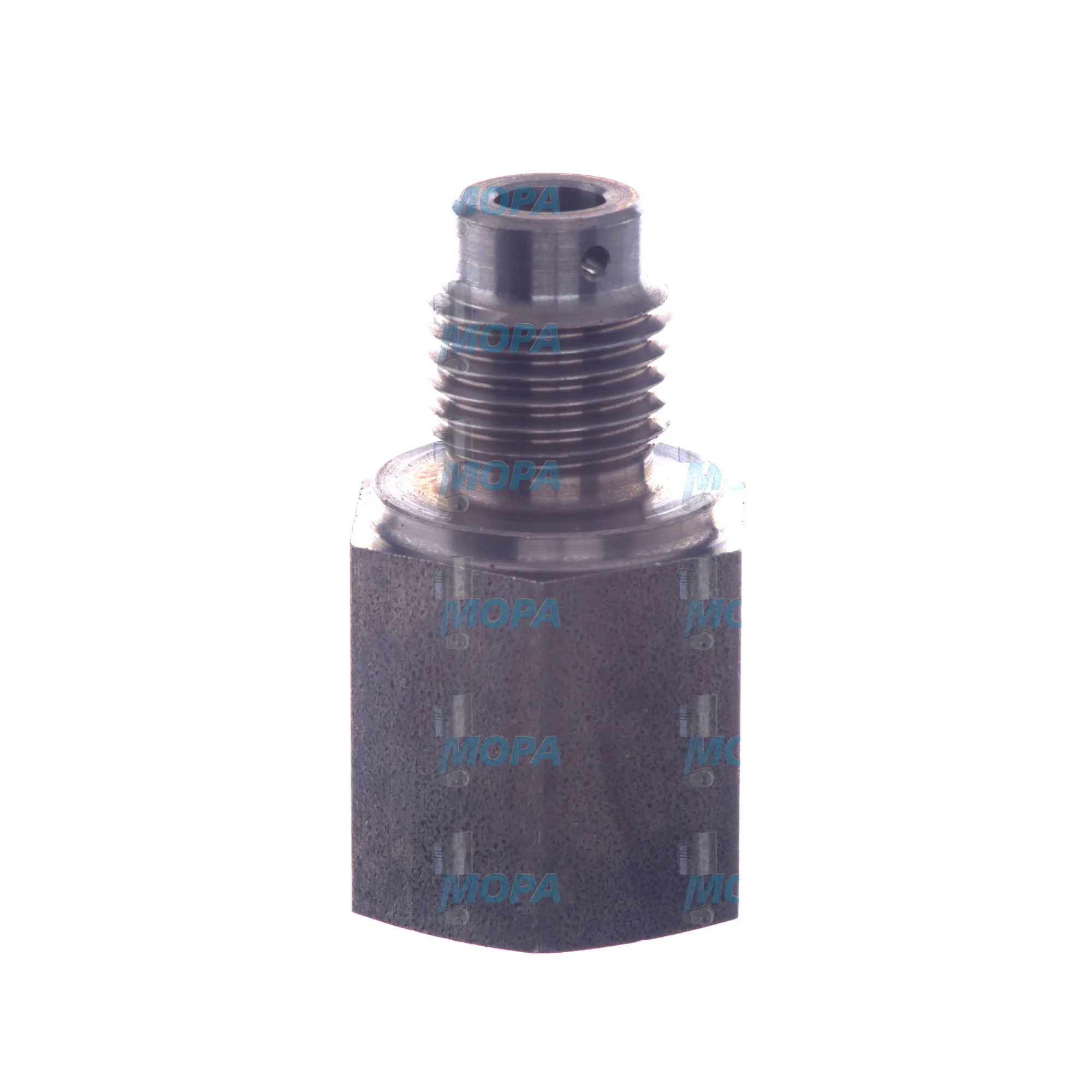 BUSH - 5360780150 suitable for MTU engines 9