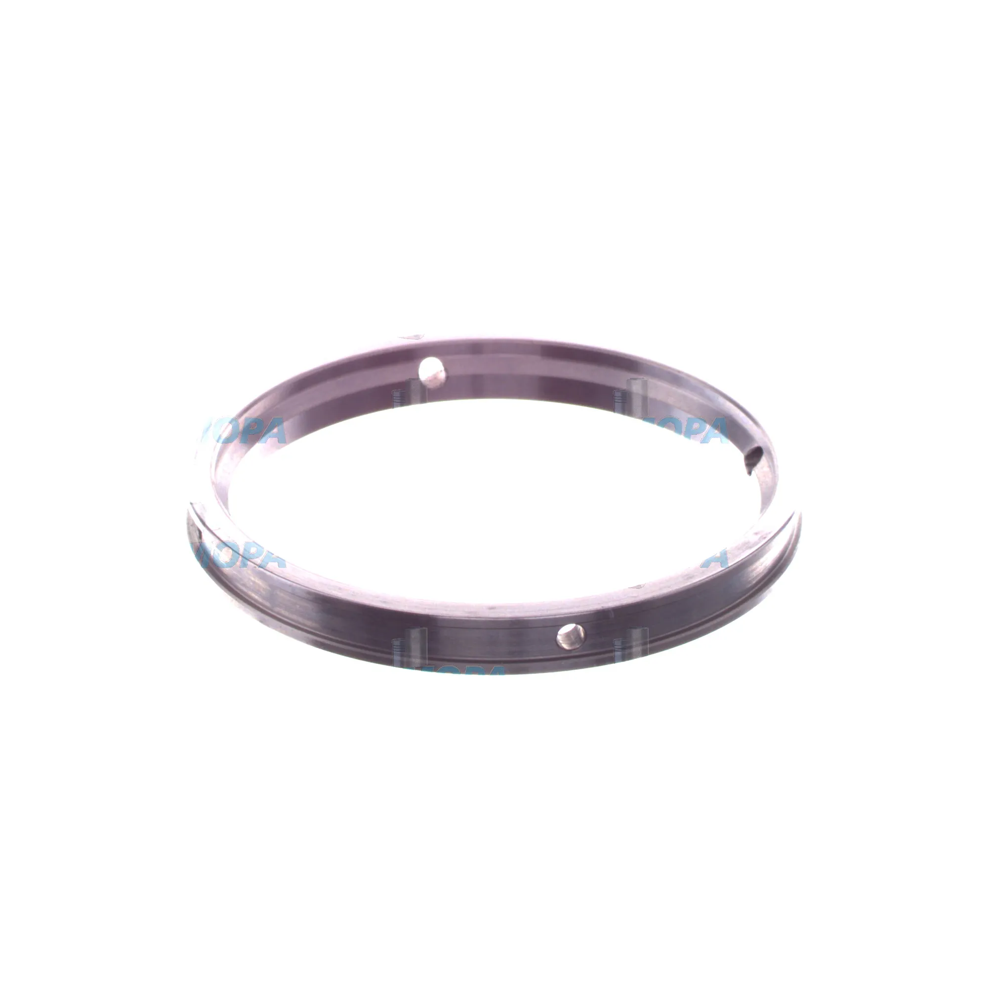 SUPPORT RING - 350/117/620 suitable for MWM & Deutz engines 7