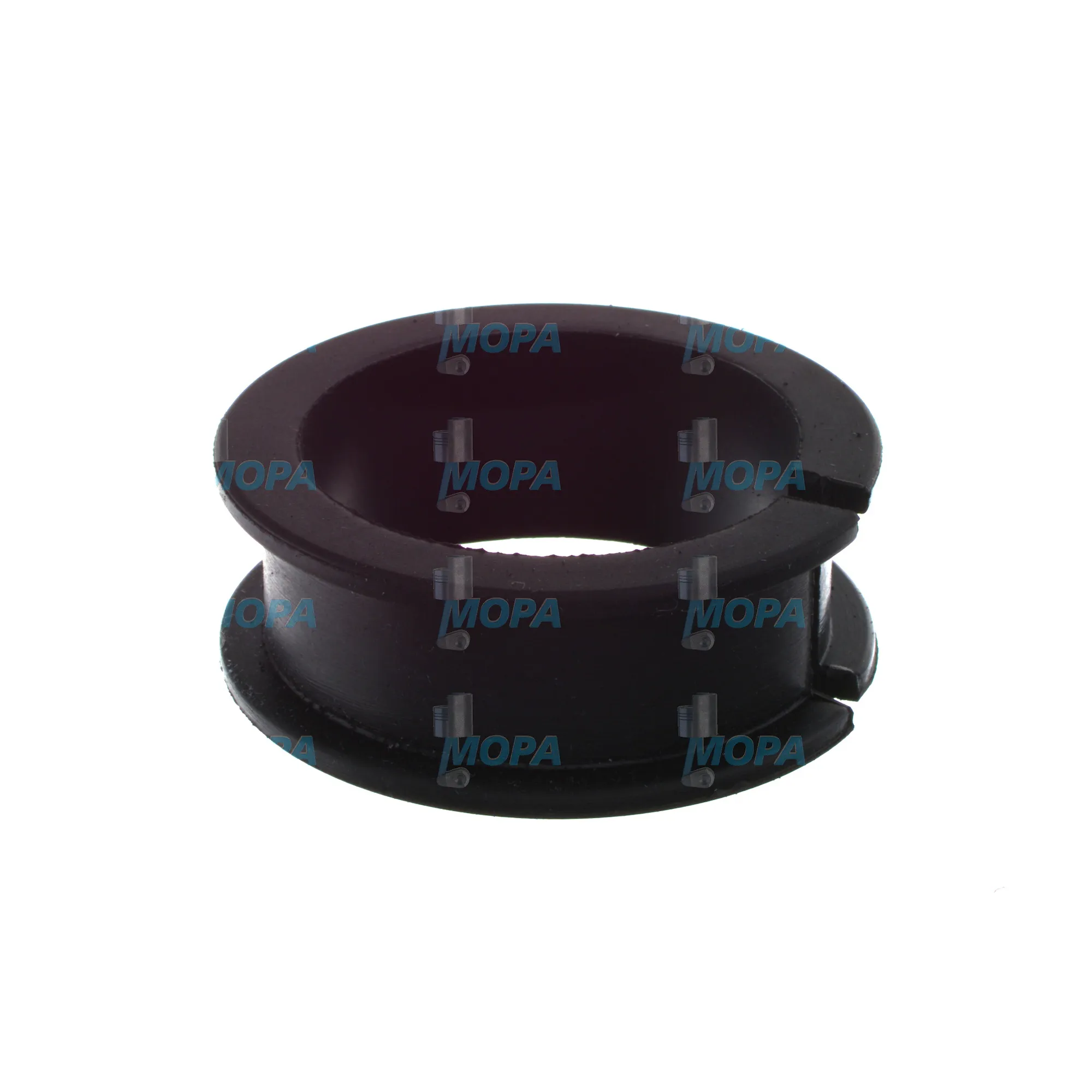 GROMMET - 700327057000 suitable for MTU engines 9