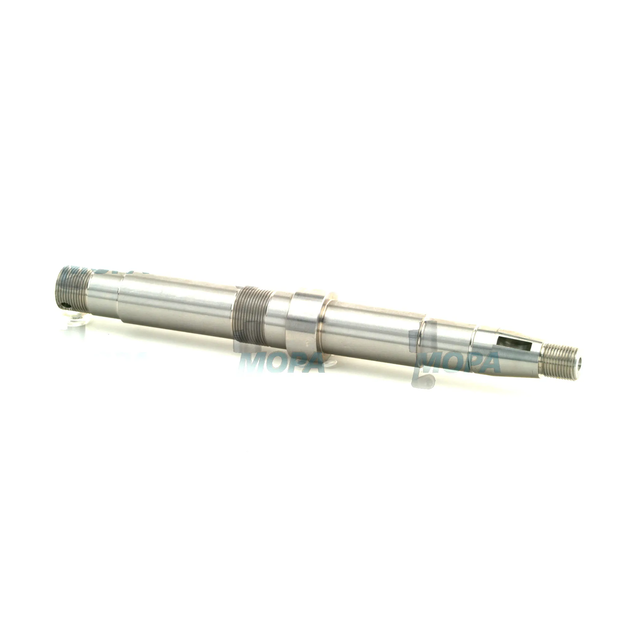 DRIVE SHAFT - 303001080001 suitable for MWM & Deutz engines 3